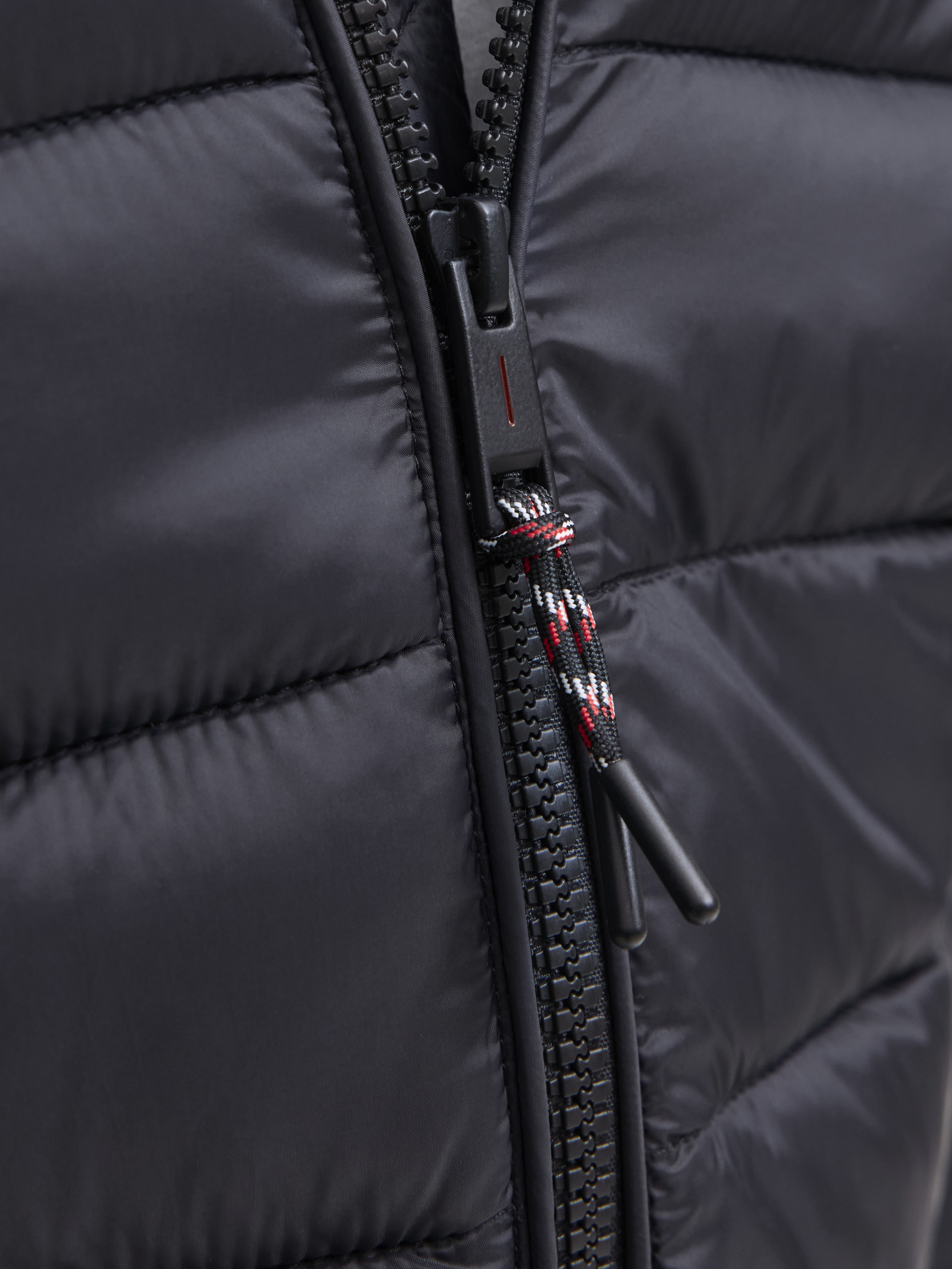 Jack&Jones Jas BRADLEY 