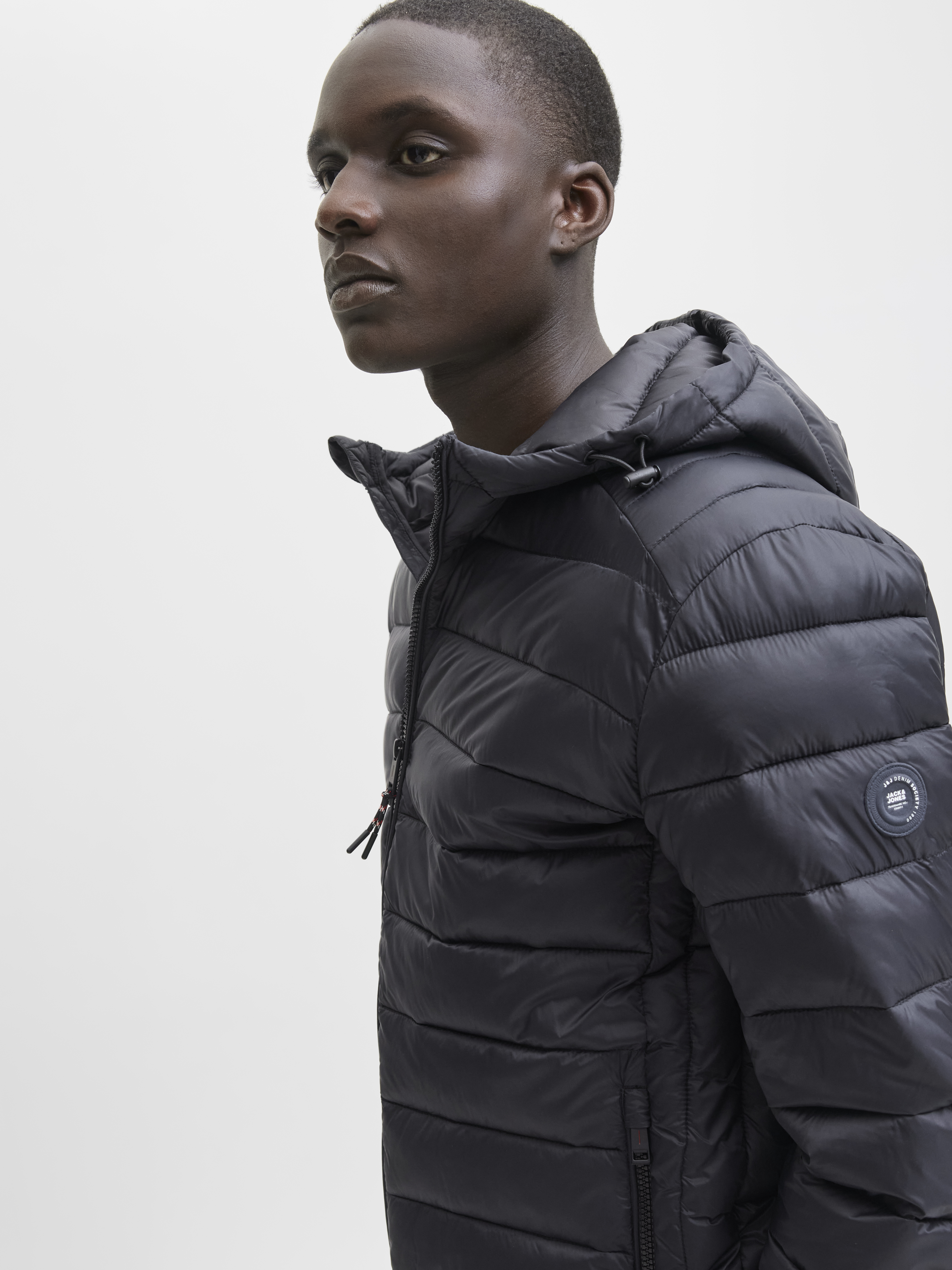 Jack&Jones Jas BRADLEY 