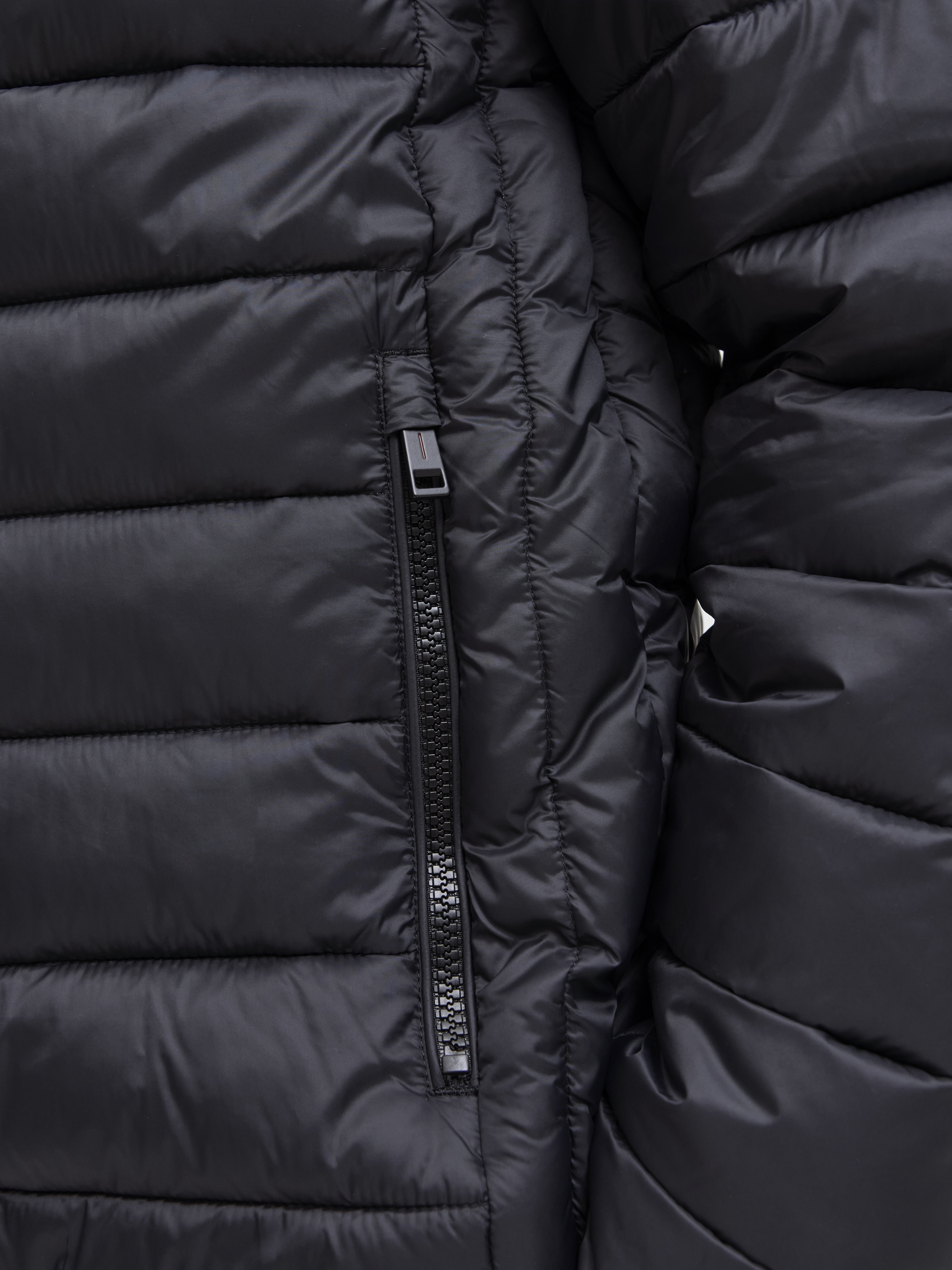 Jack&Jones Jas BRADLEY 