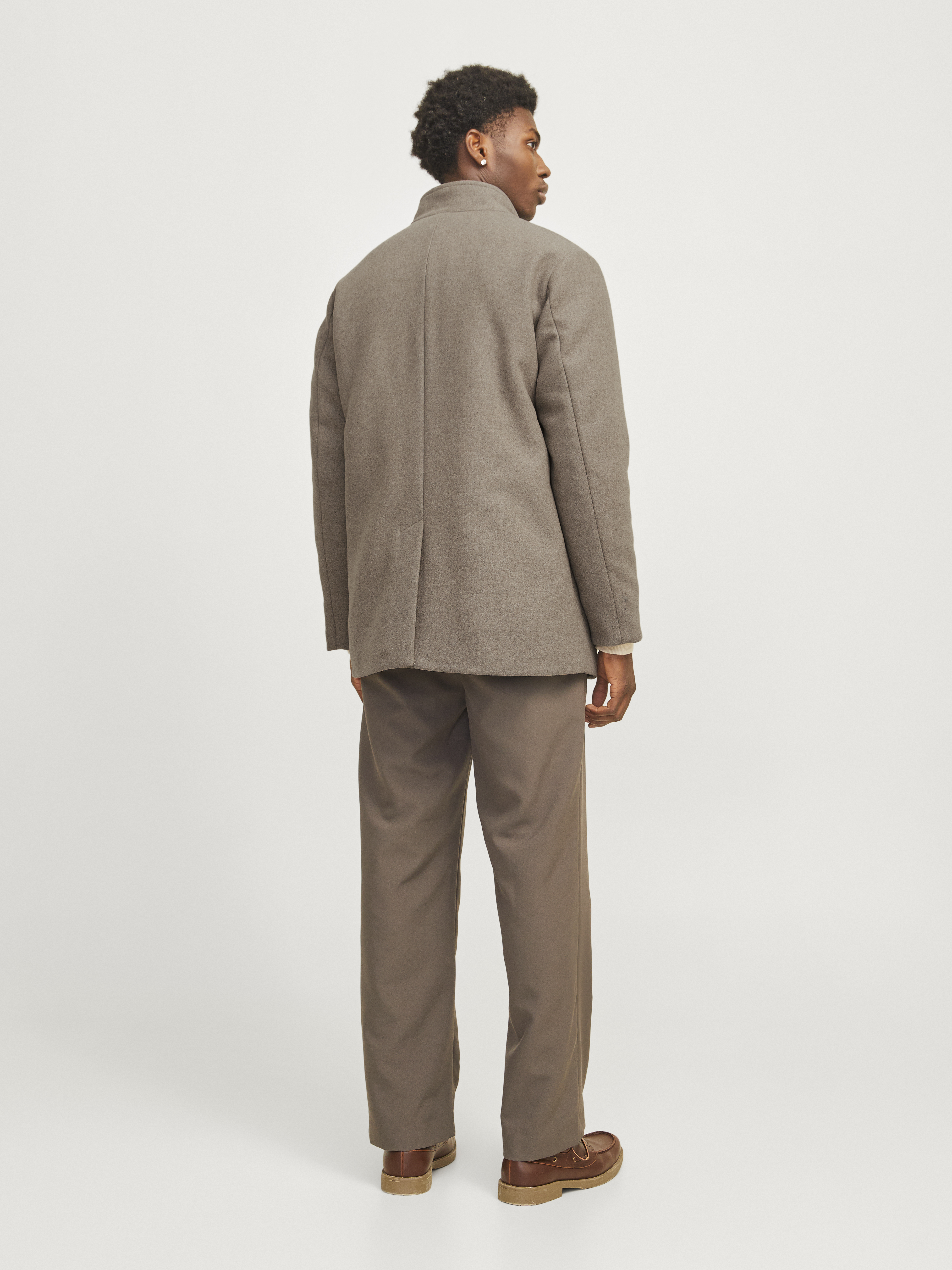 Jack&Jones Jas HARRISON