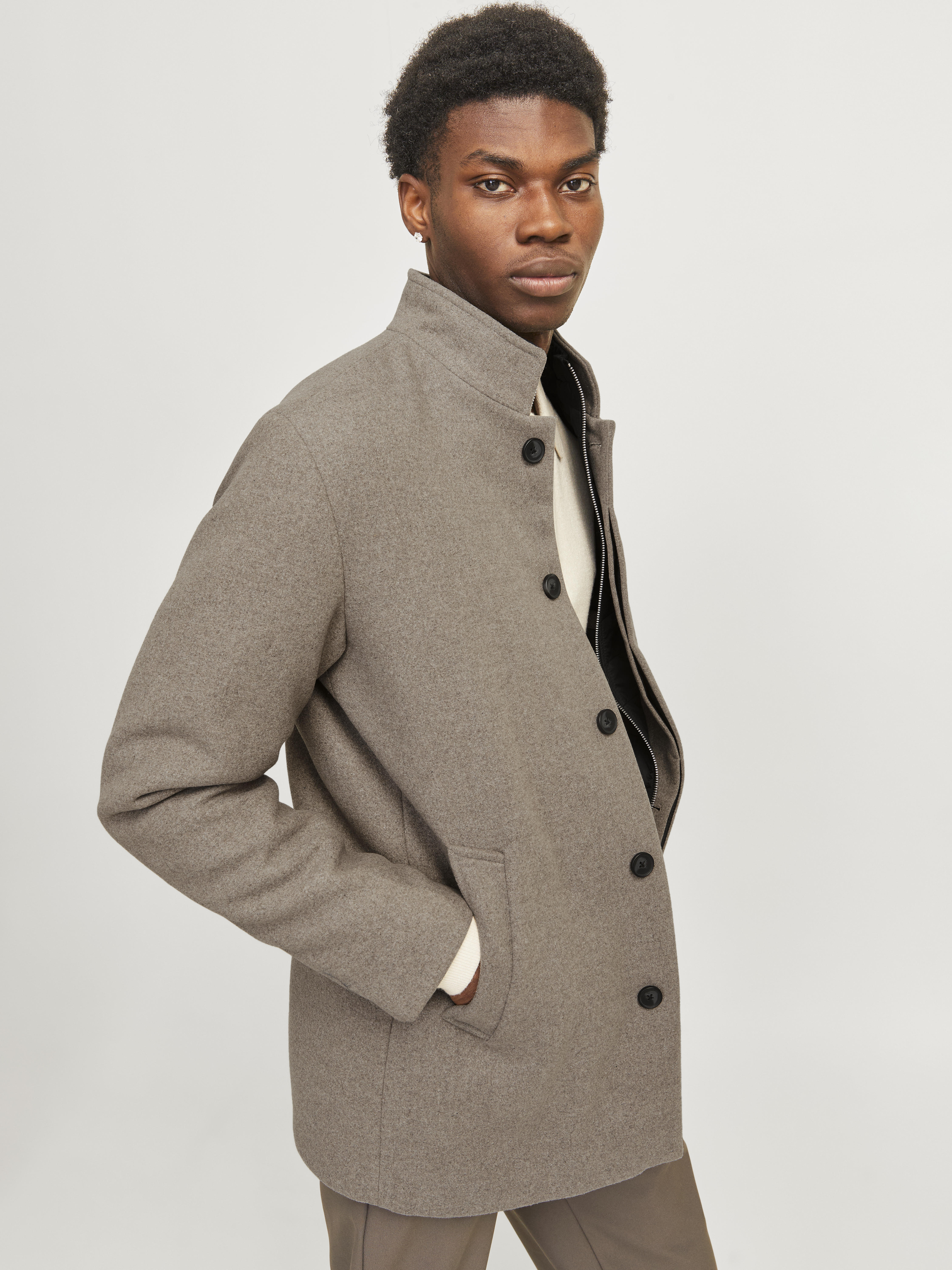Jack&Jones Jas HARRISON