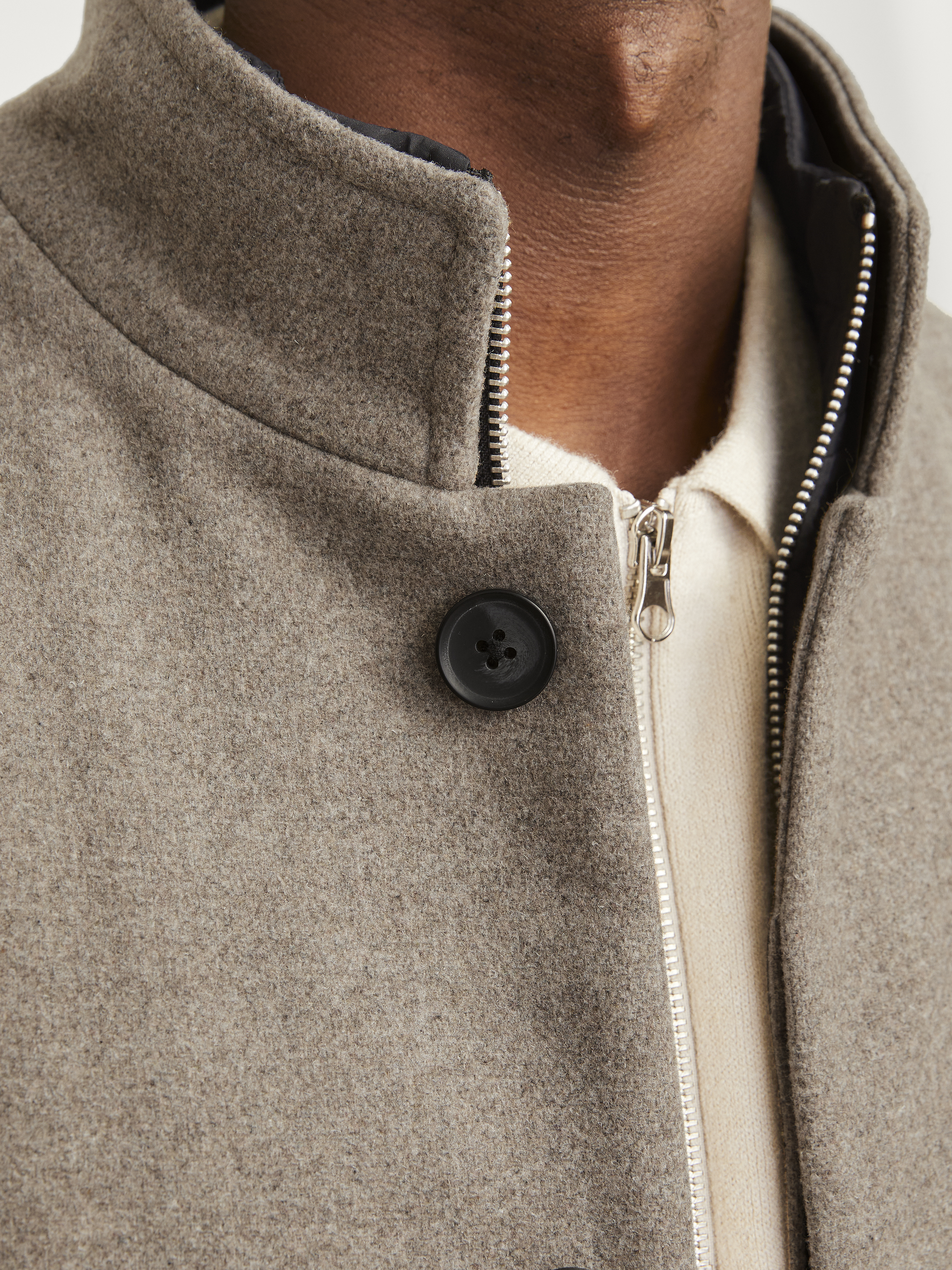 Jack&Jones Jas HARRISON