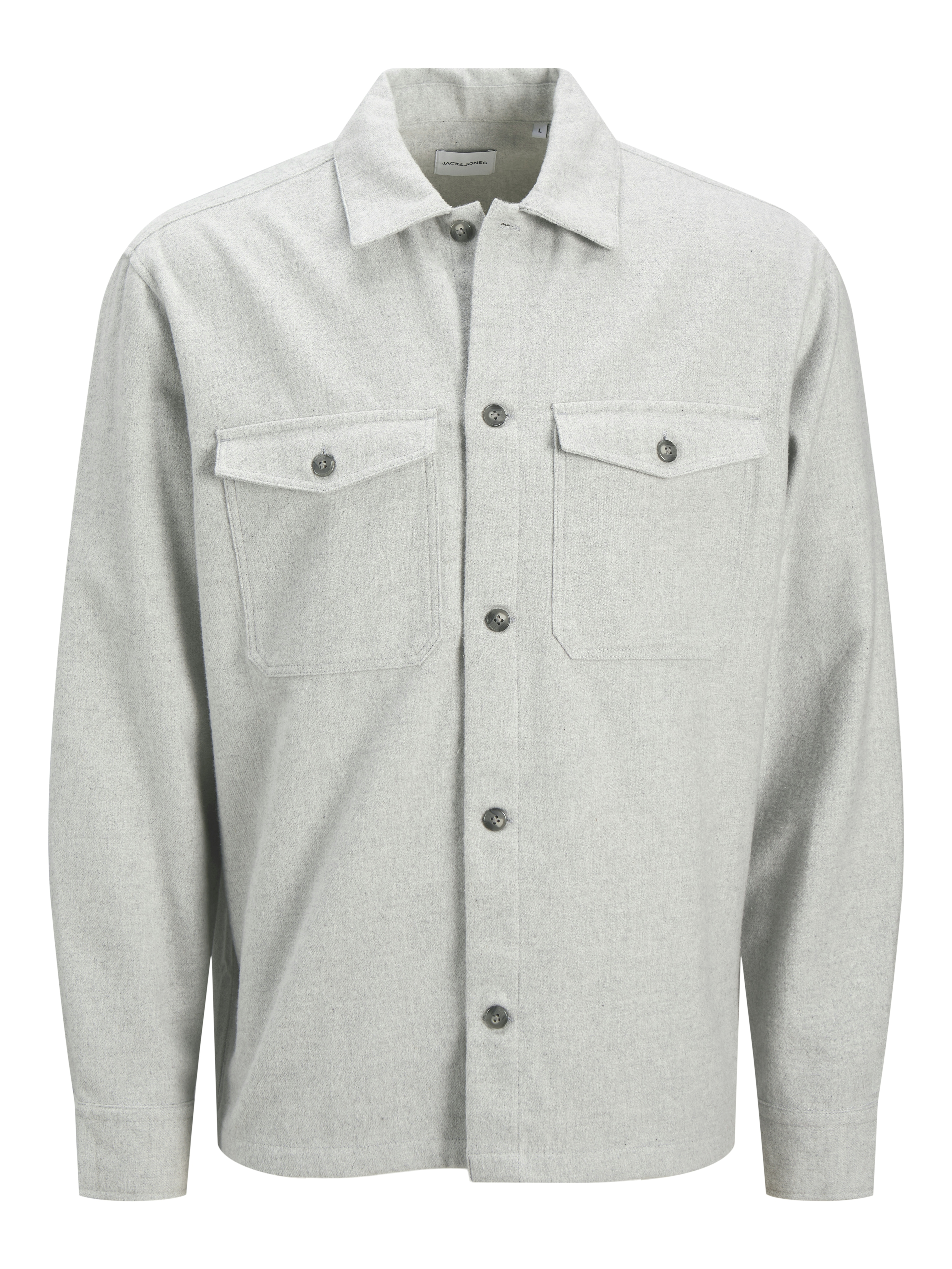 Jack&Jones Casual Shirt PERFECT