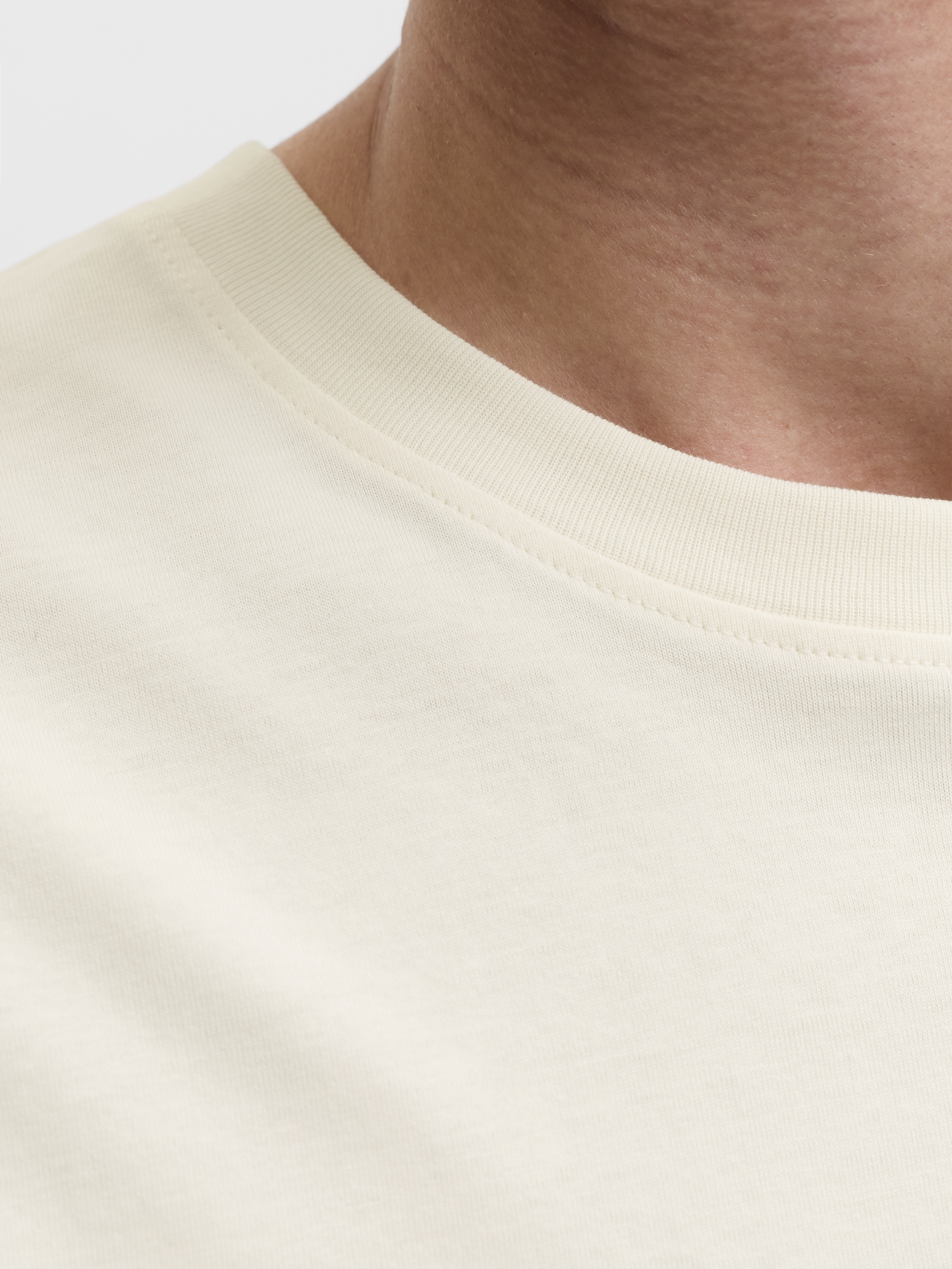 Jack&Jones T-shirt INWOOD