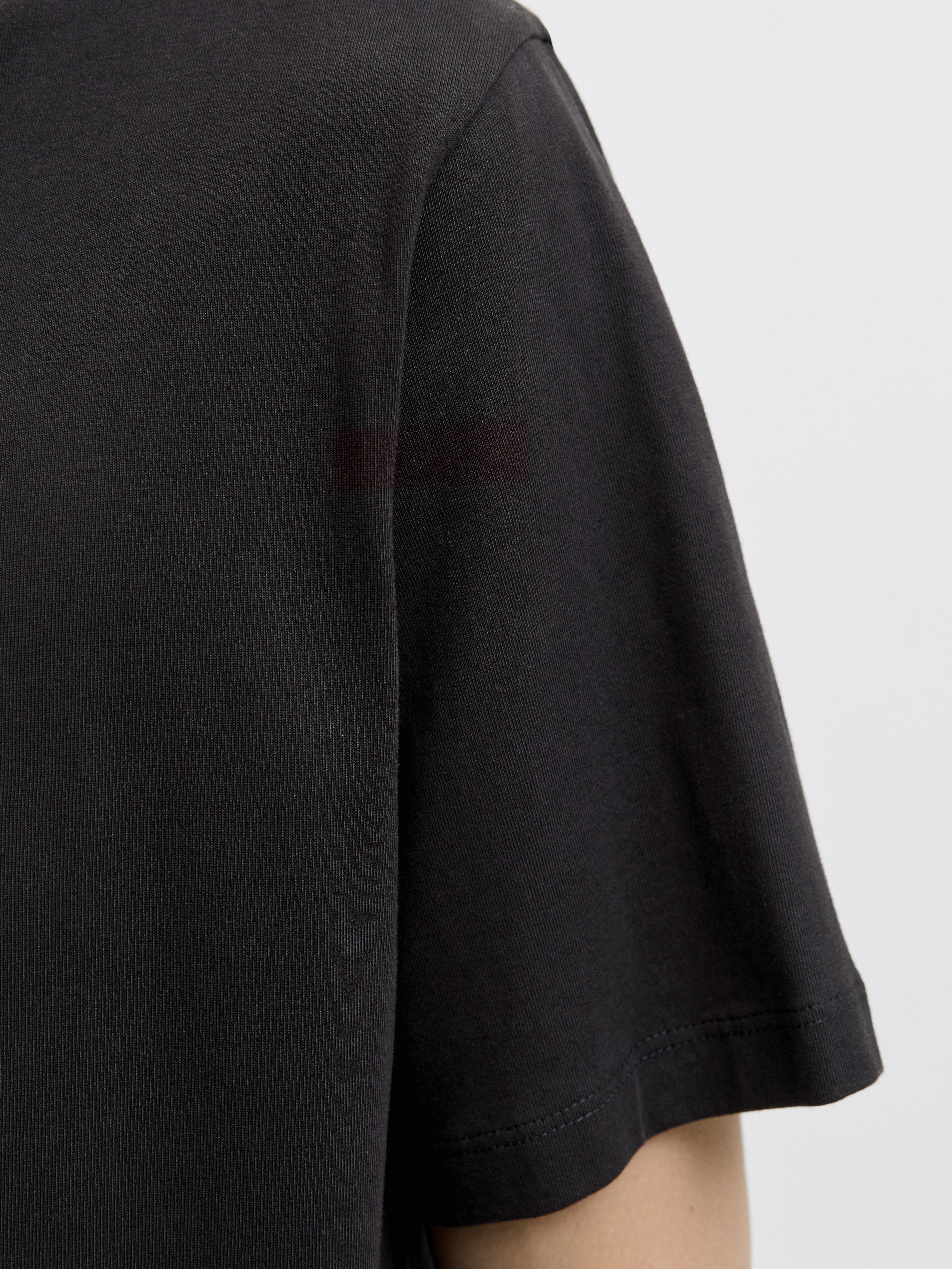 Jack&Jones T-shirt INWOOD 