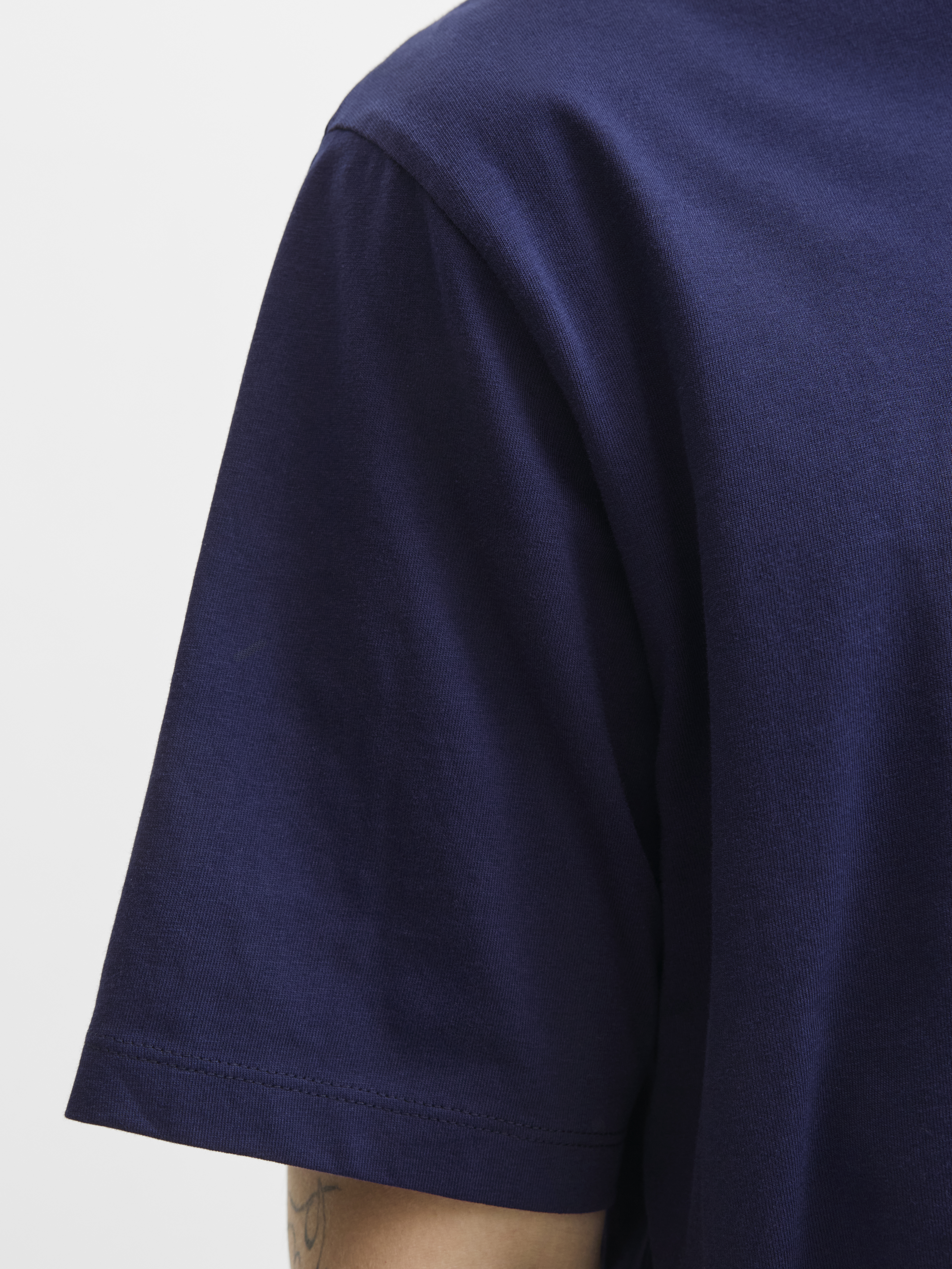 Jack&Jones T-shirt INWOOD 