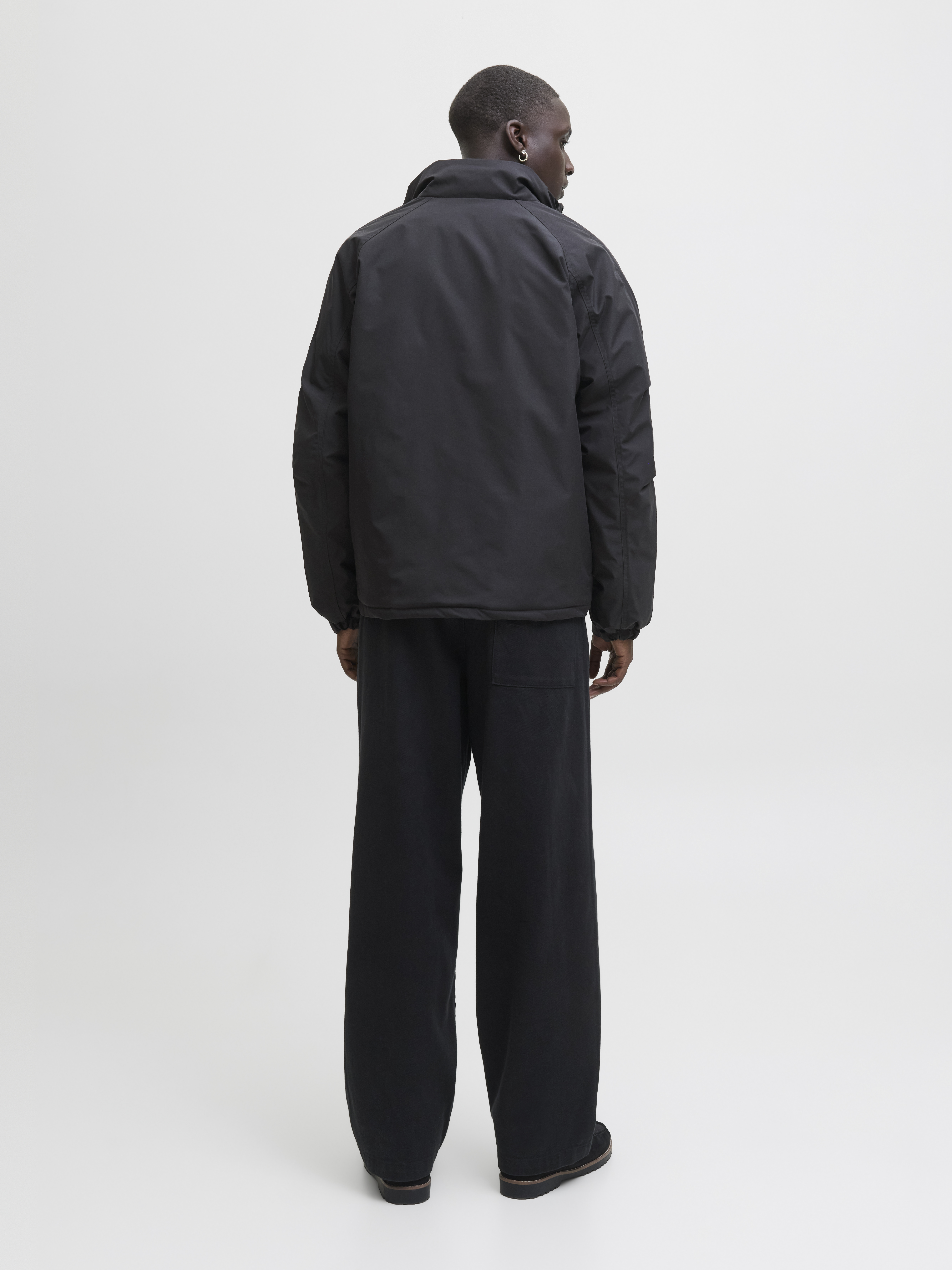 Jack&Jones Jas DIEGO 