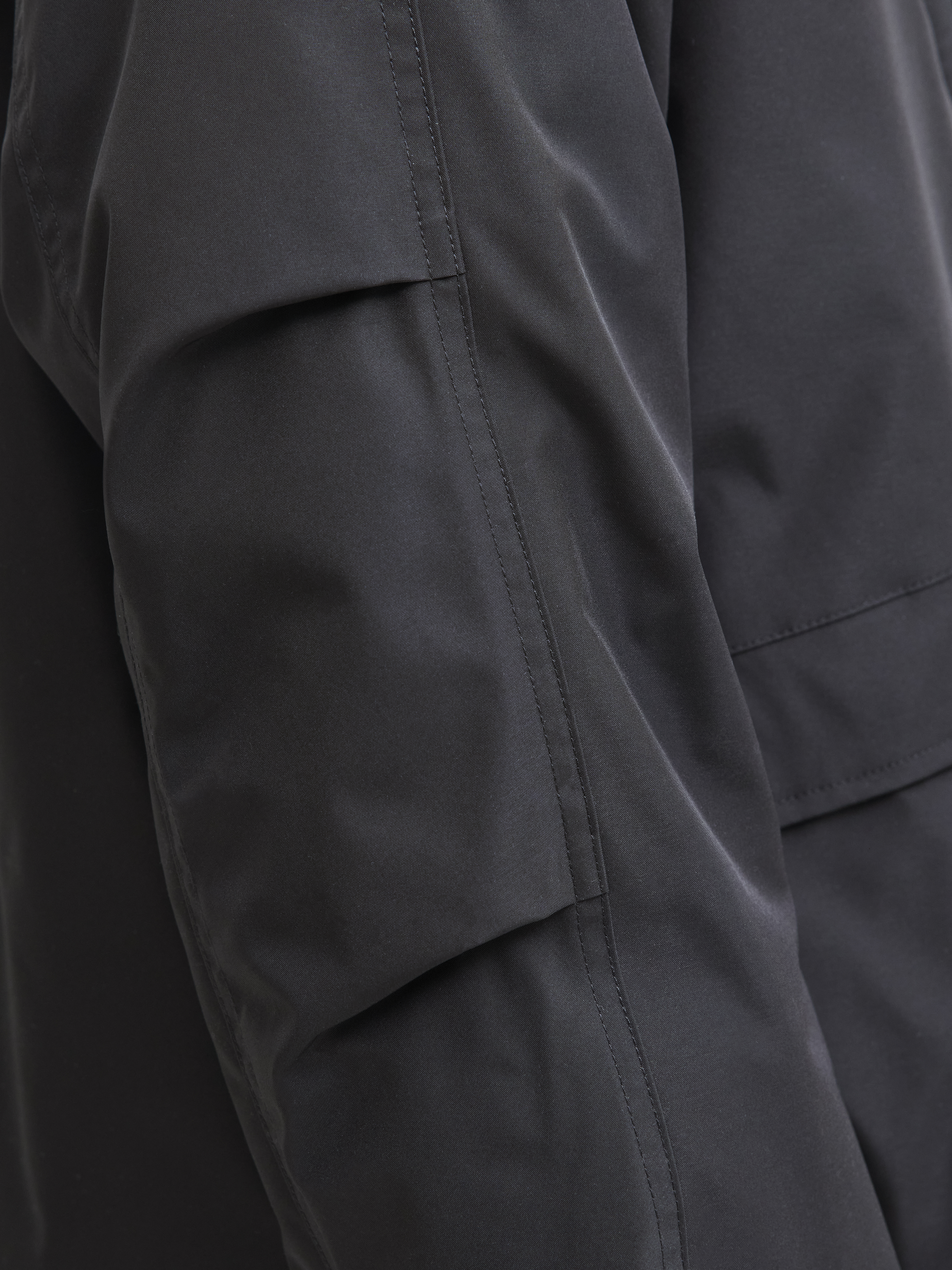 Jack&Jones Jas DIEGO 