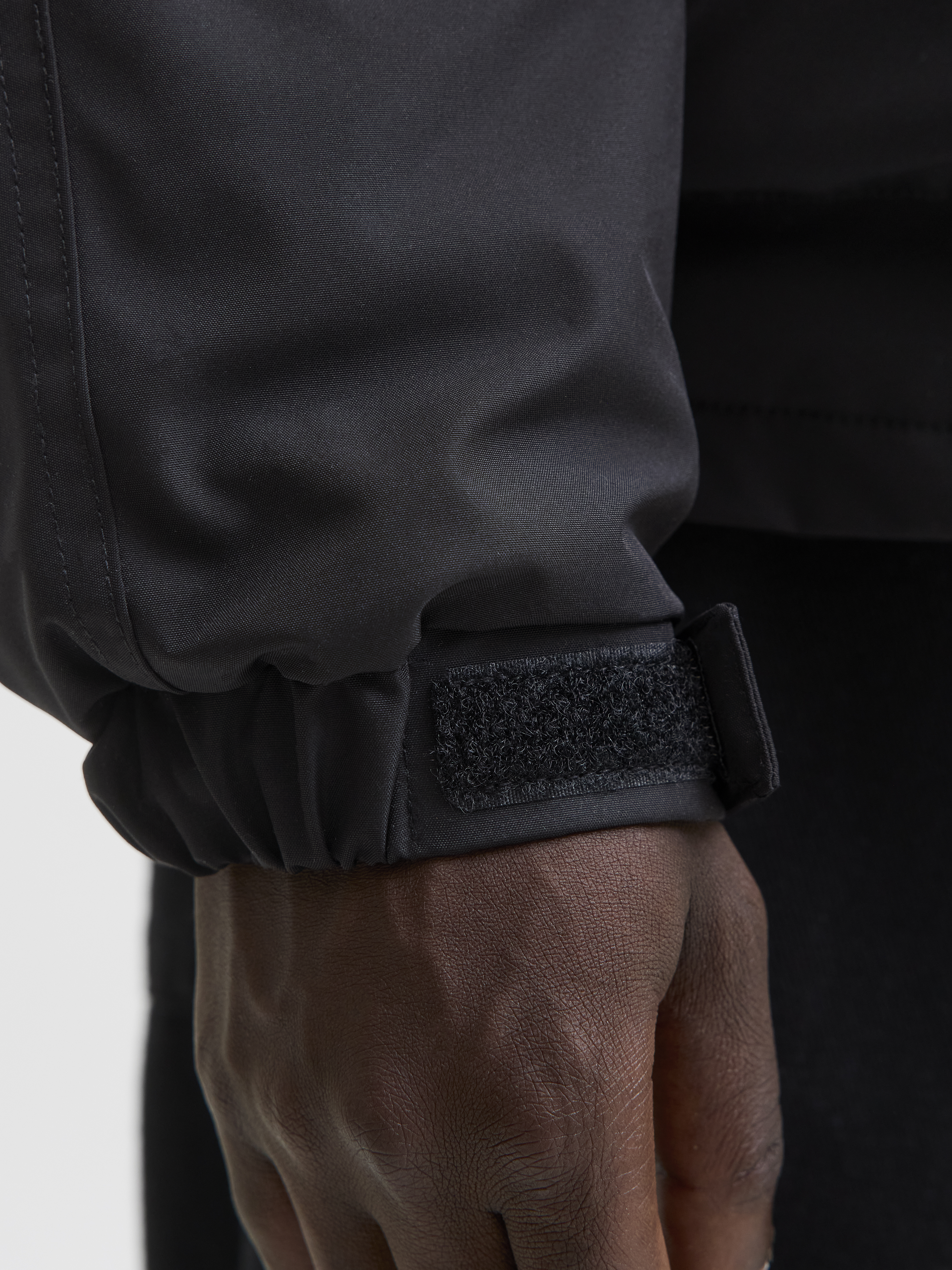 Jack&Jones Jas DIEGO 