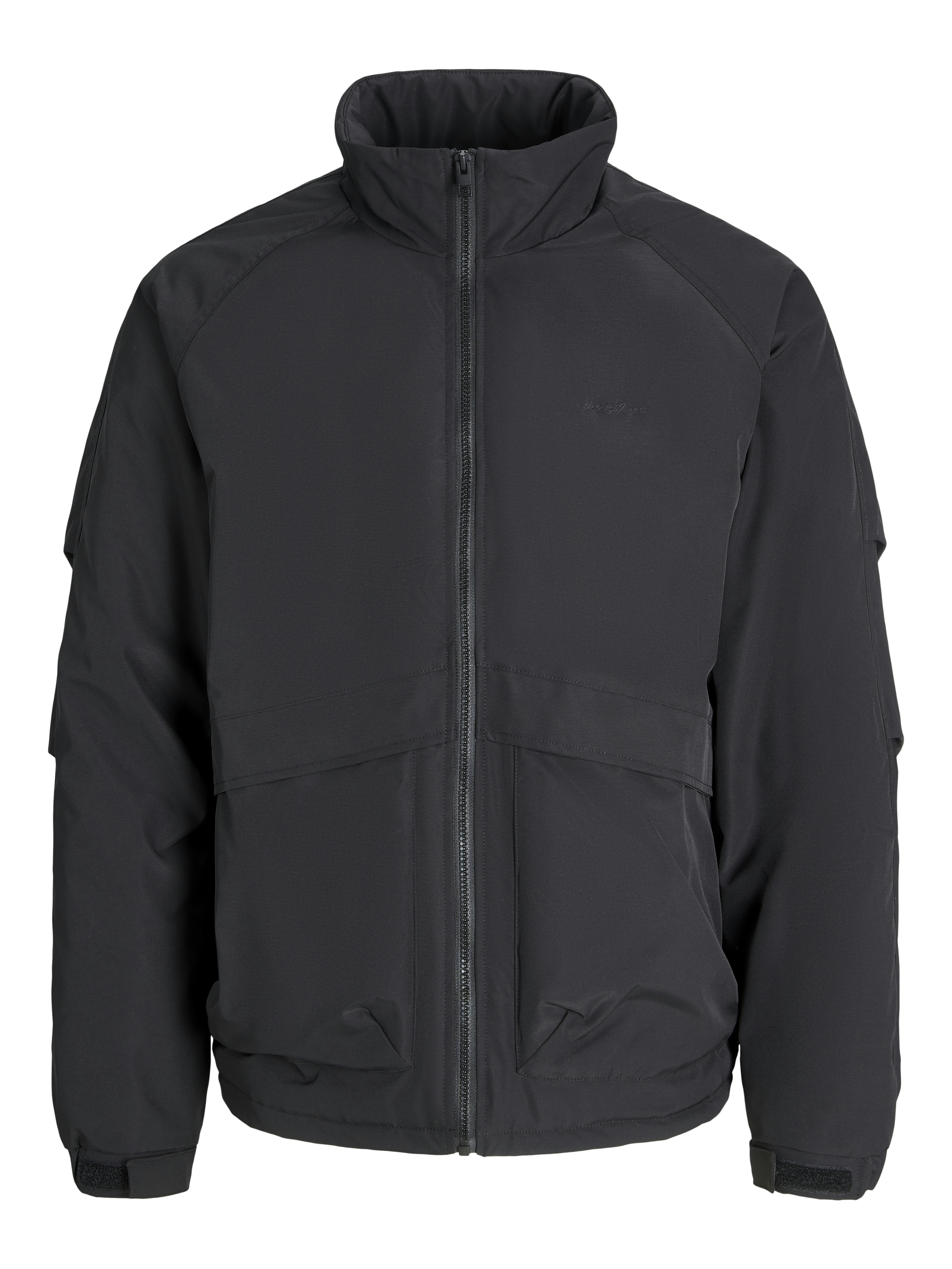 Jack&Jones Jas DIEGO 