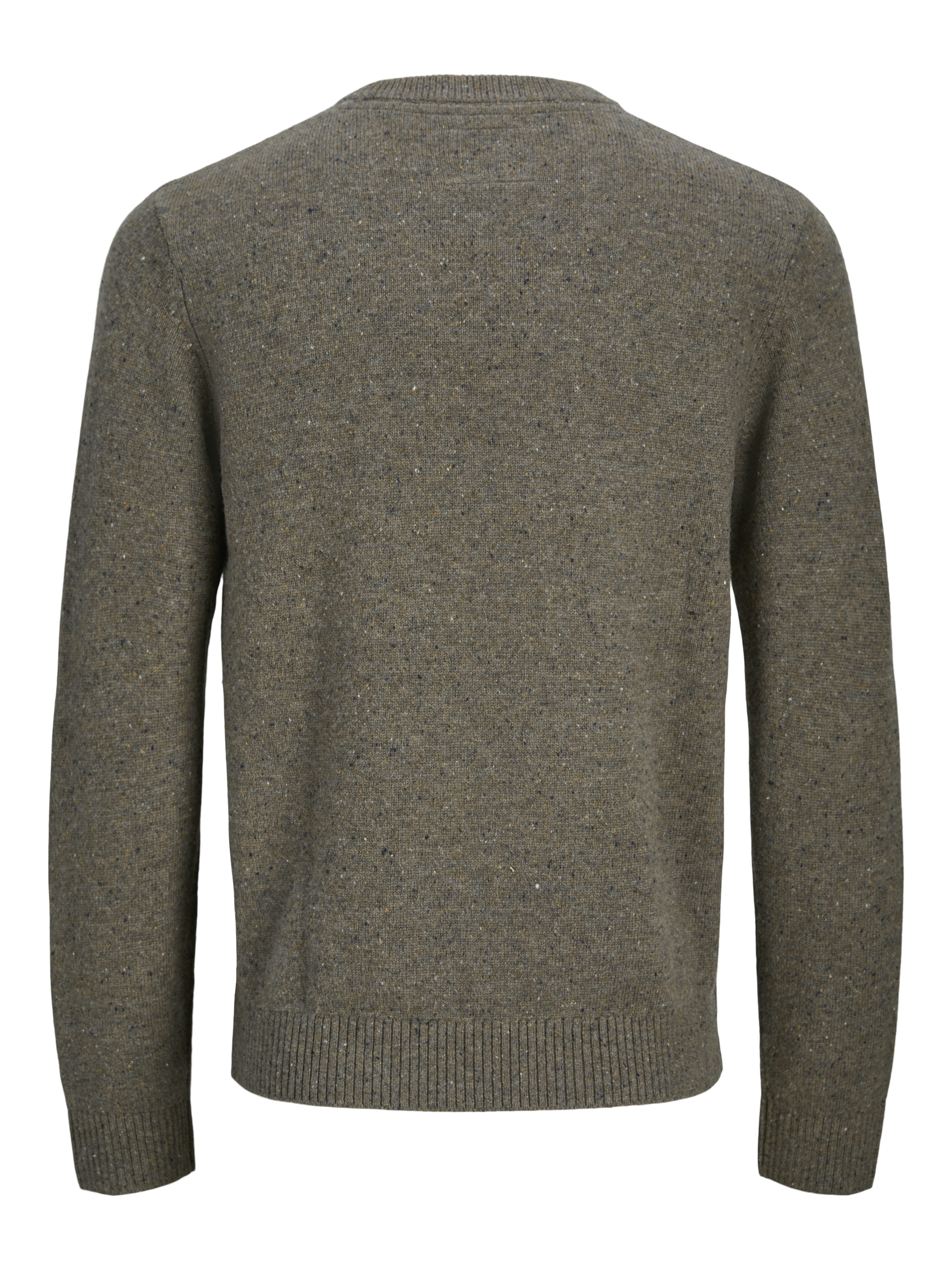 Jack&Jones Trui BLULAMBSWOOL 
