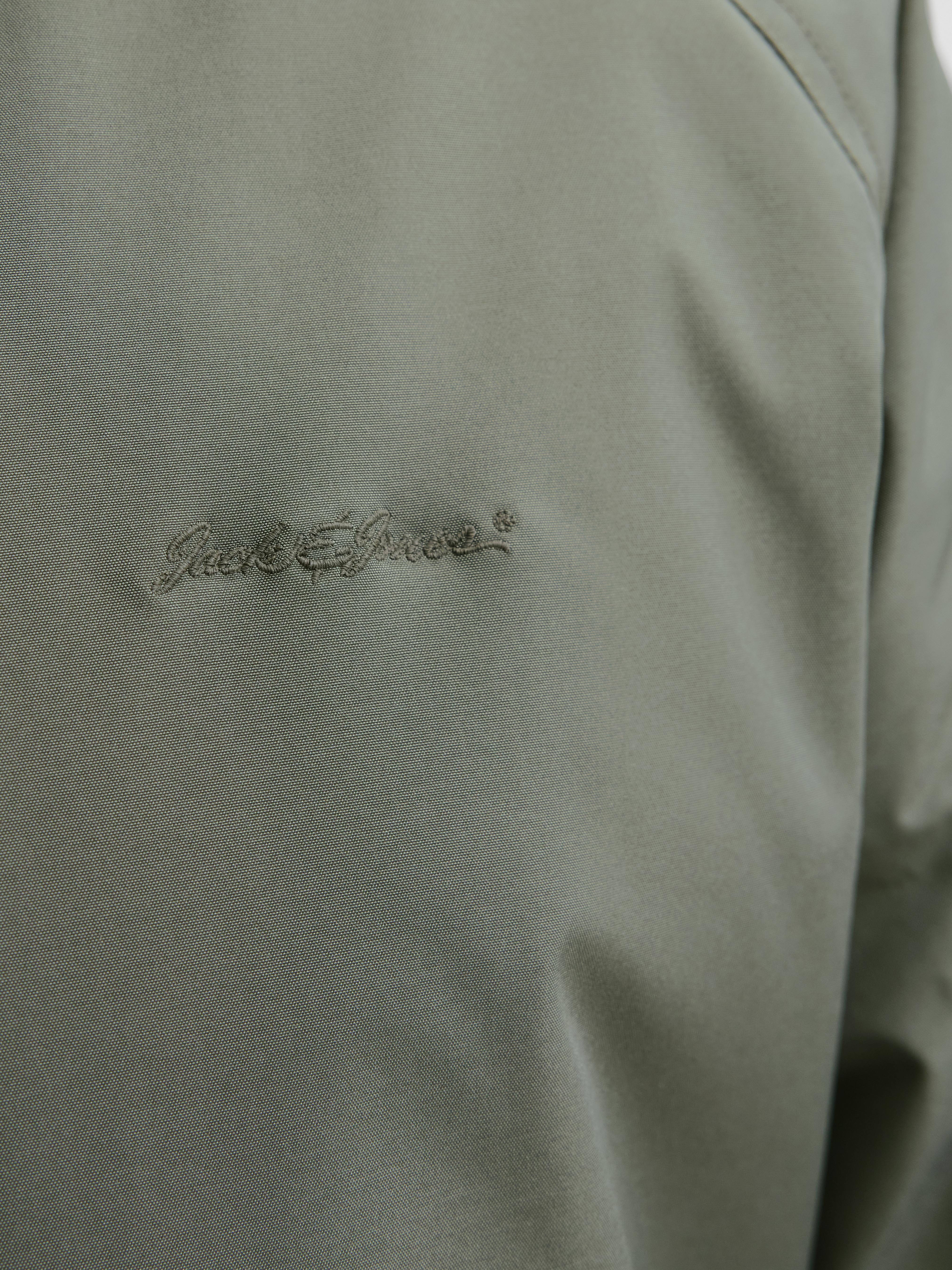 Jack&Jones Jas DIEGO 