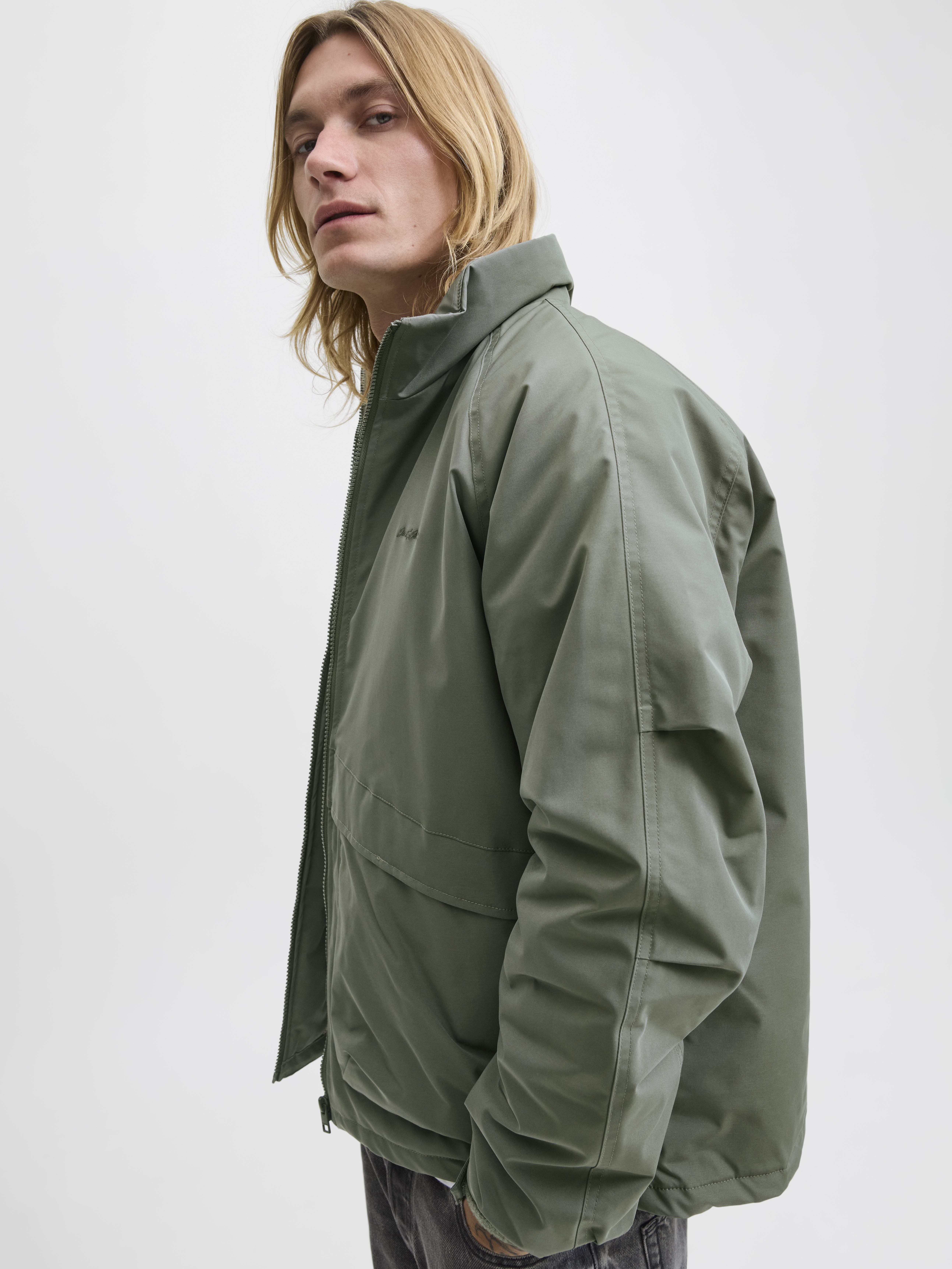 Jack&Jones Jas DIEGO 