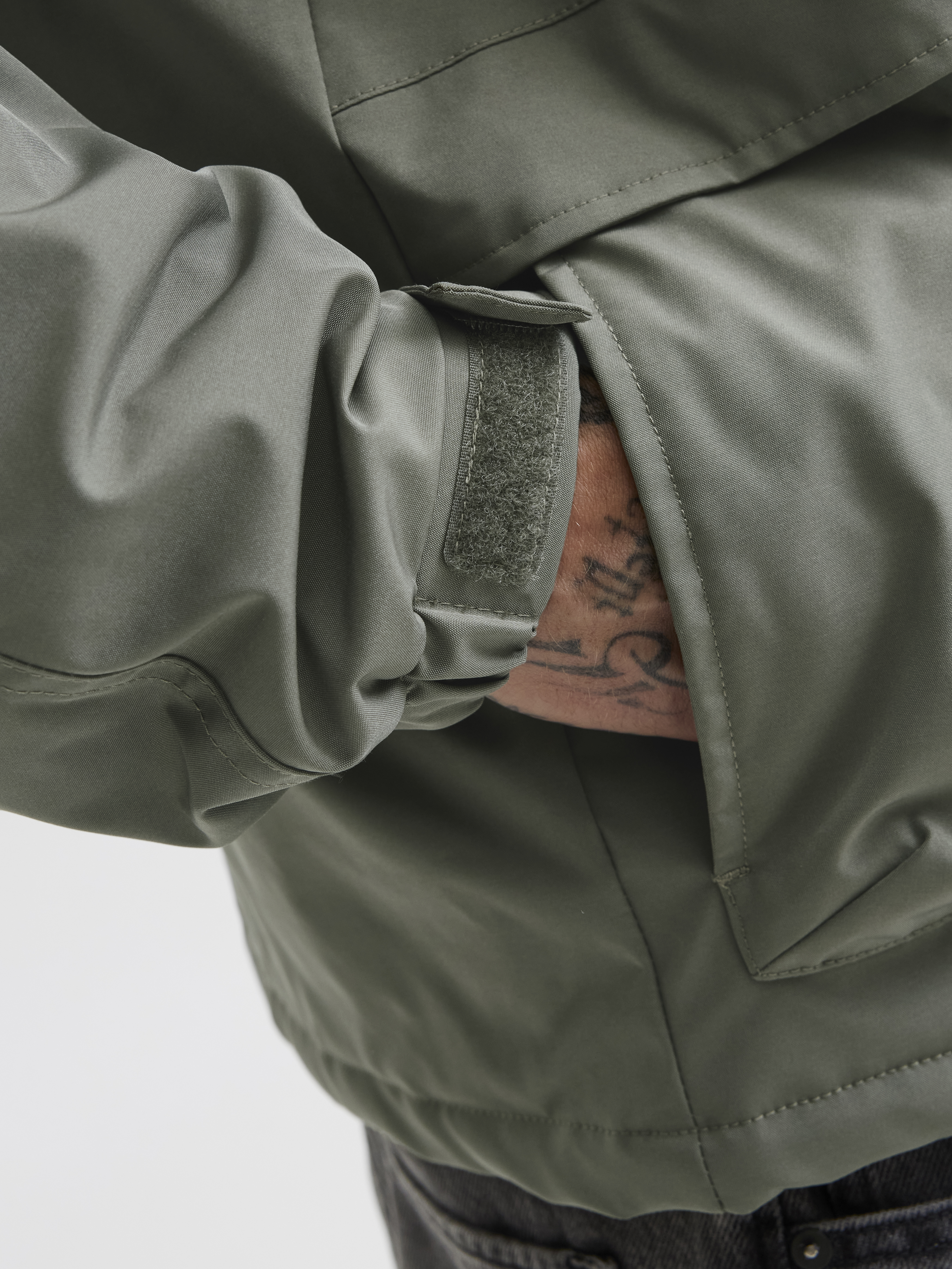 Jack&Jones Jas DIEGO 