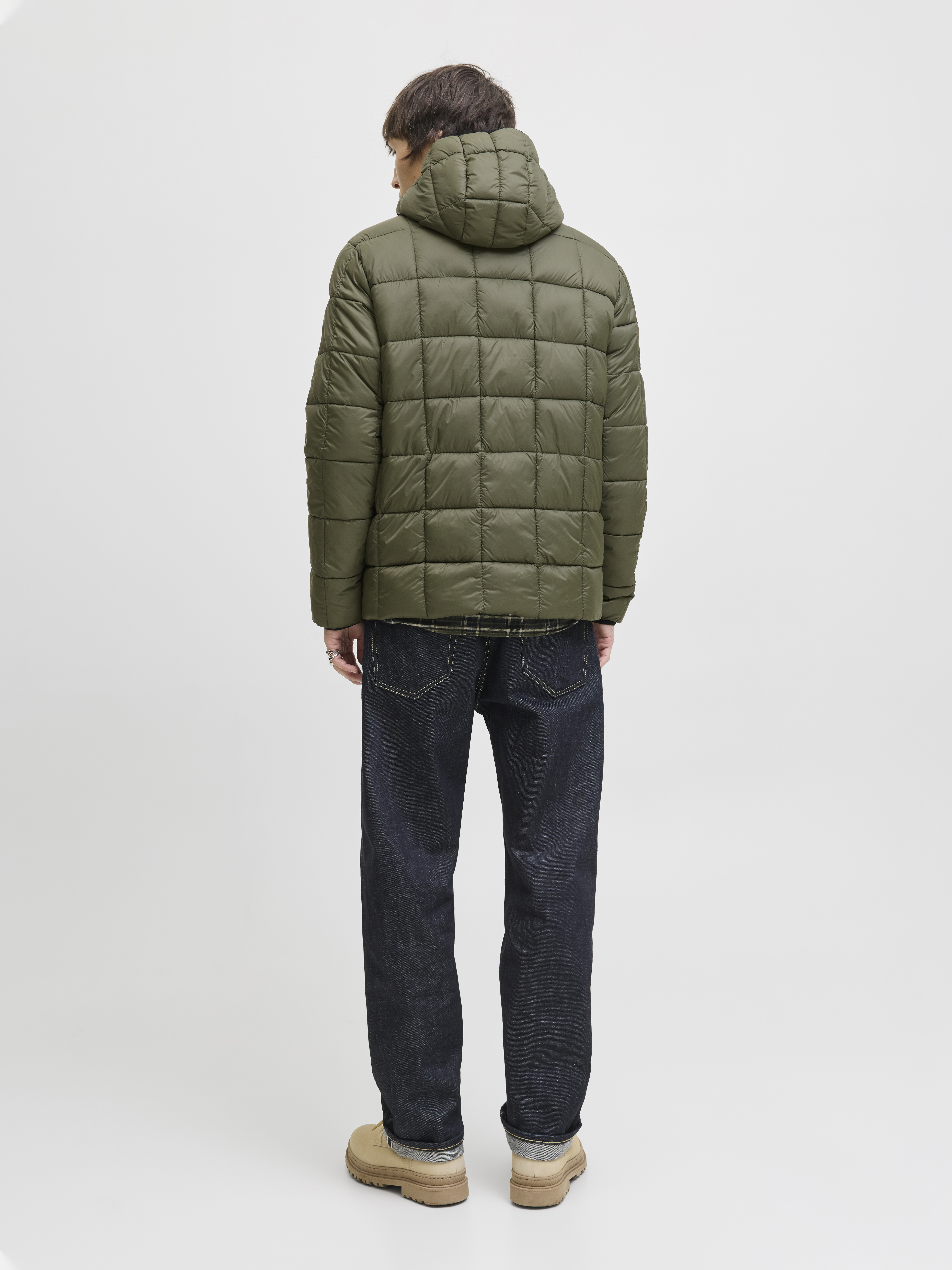 Jack&Jones Jas BROOK 