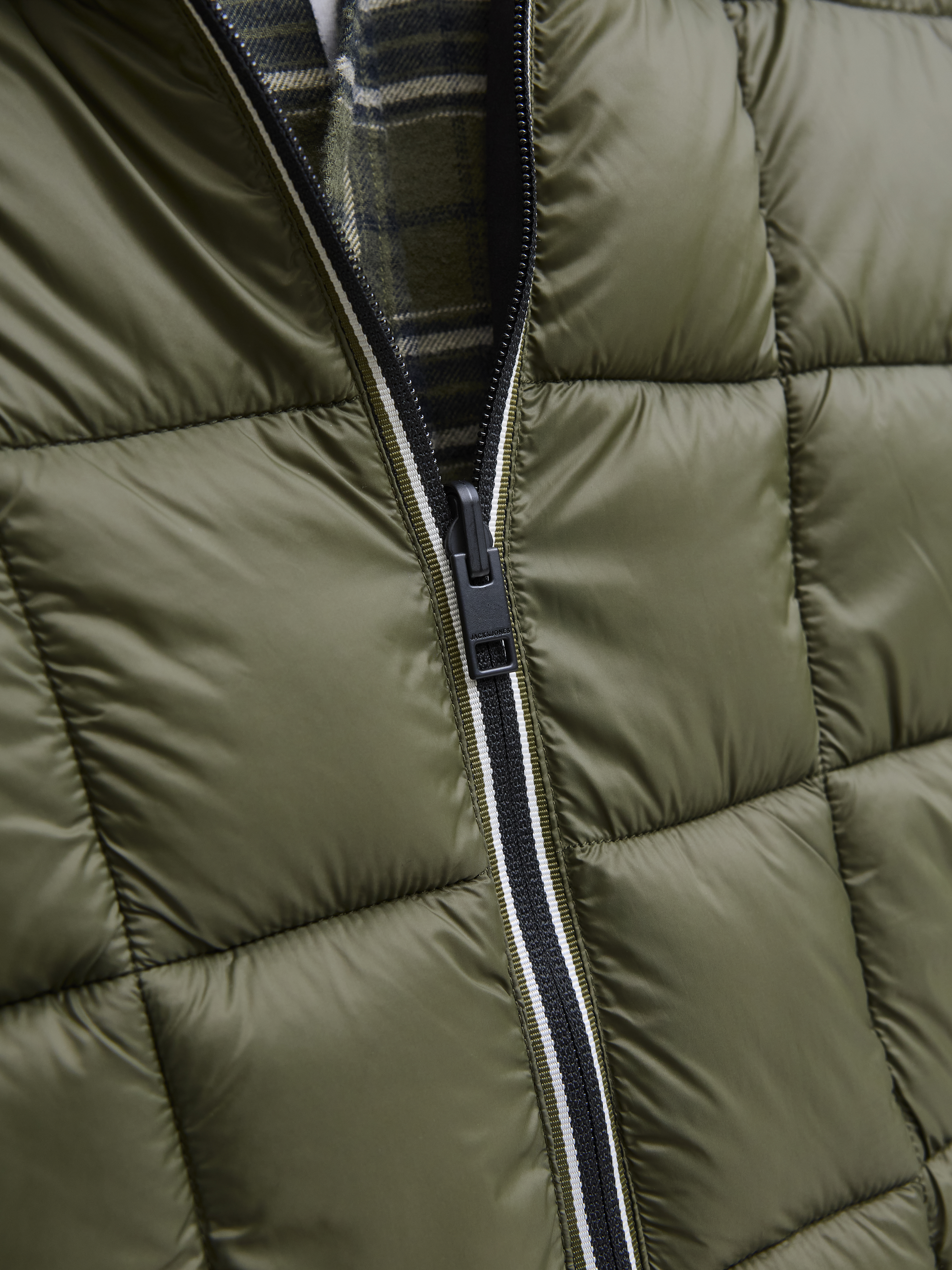 Jack&Jones Jas BROOK 