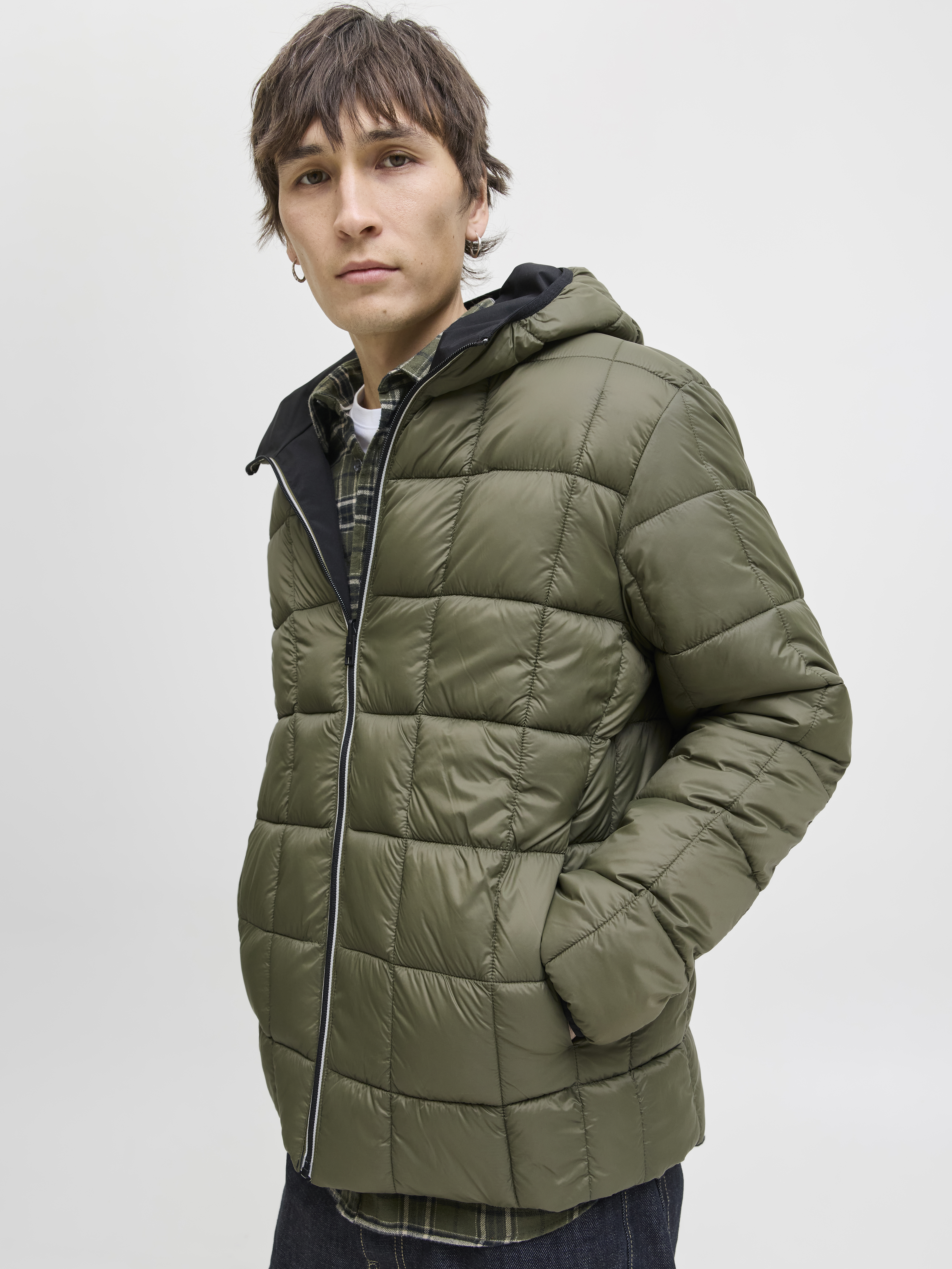 Jack&Jones Jas BROOK 
