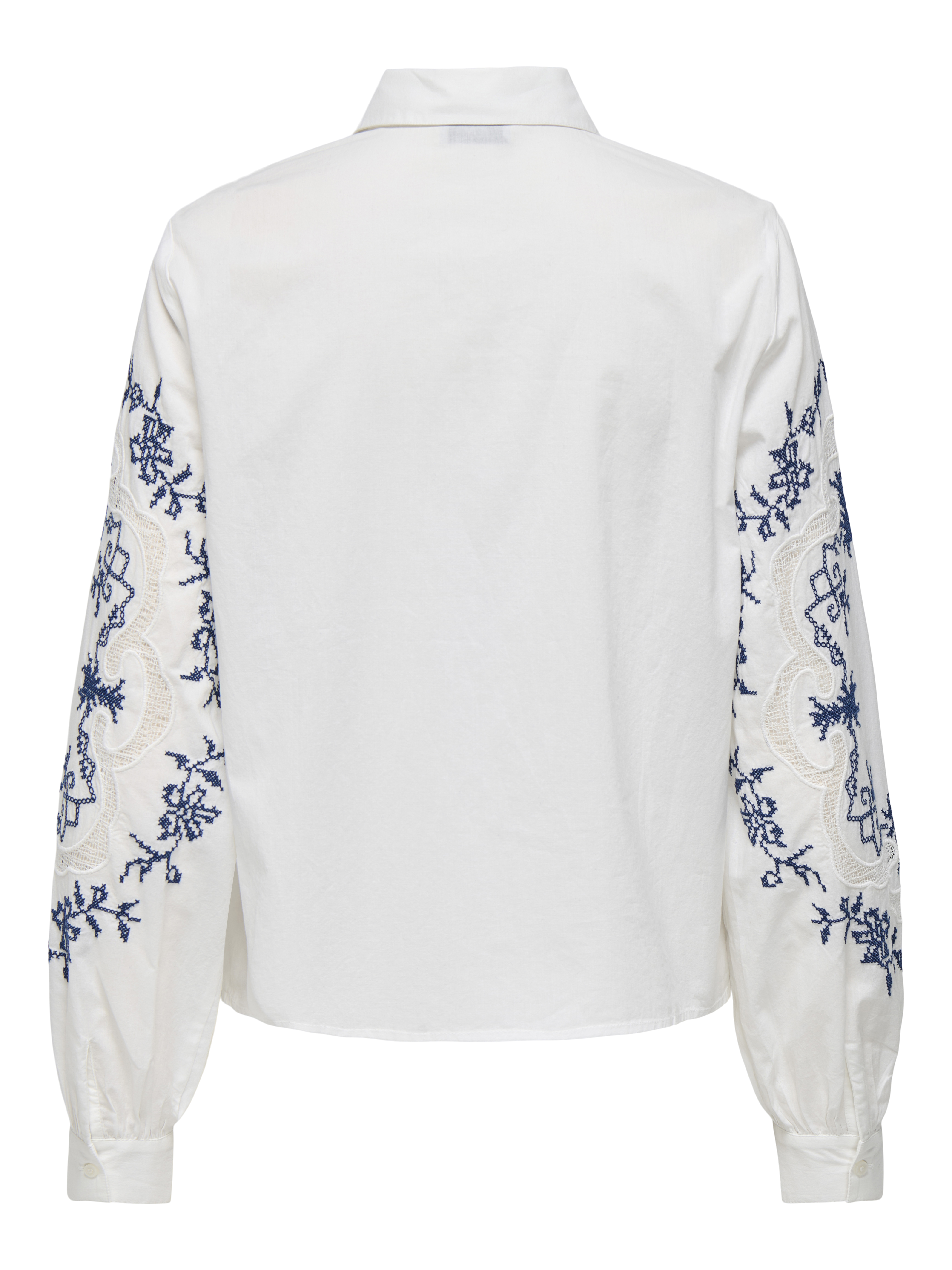 Jacqueline De Yong Blouse NORA 