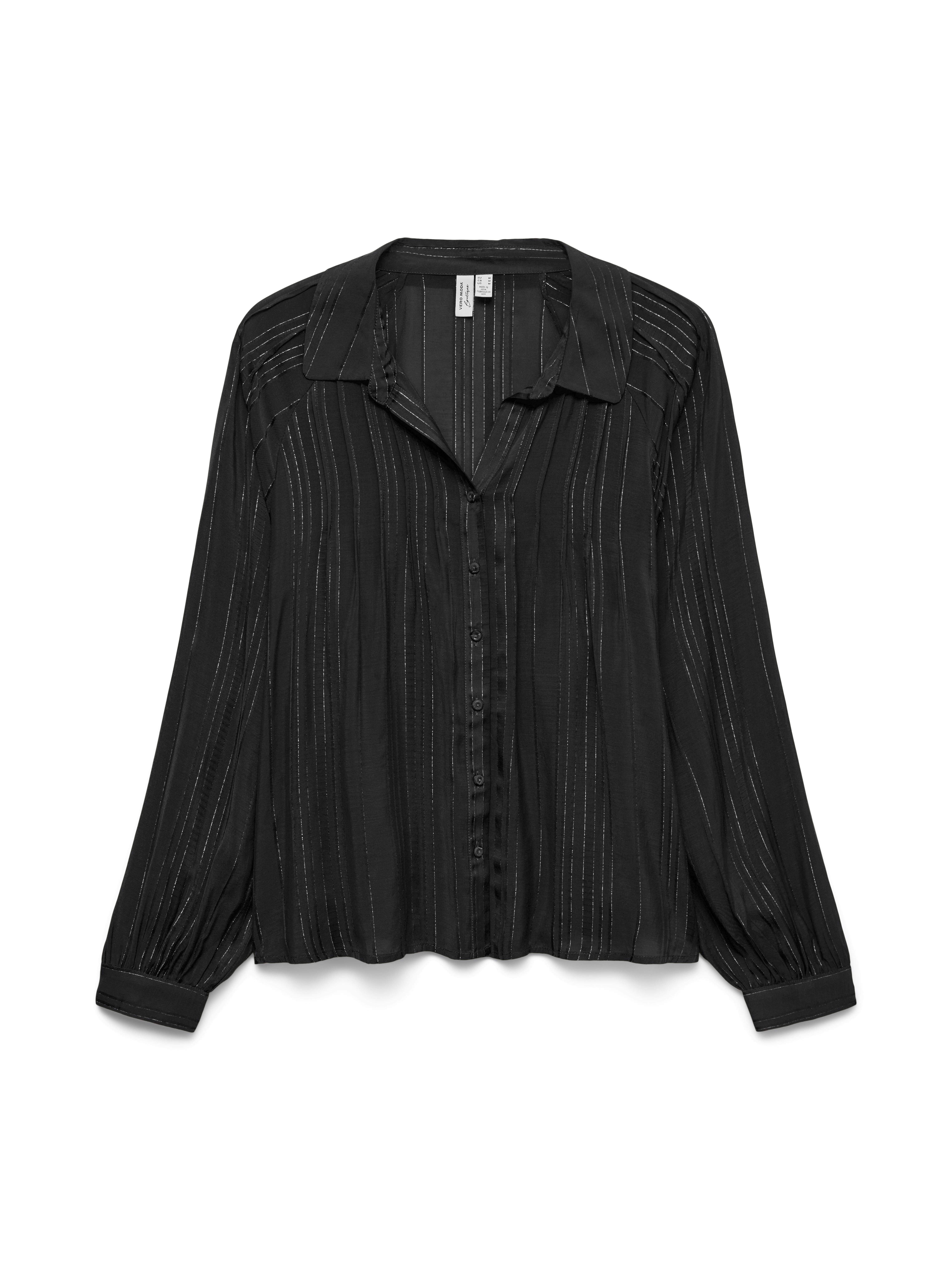 Vero Moda Blouse GOLIA 