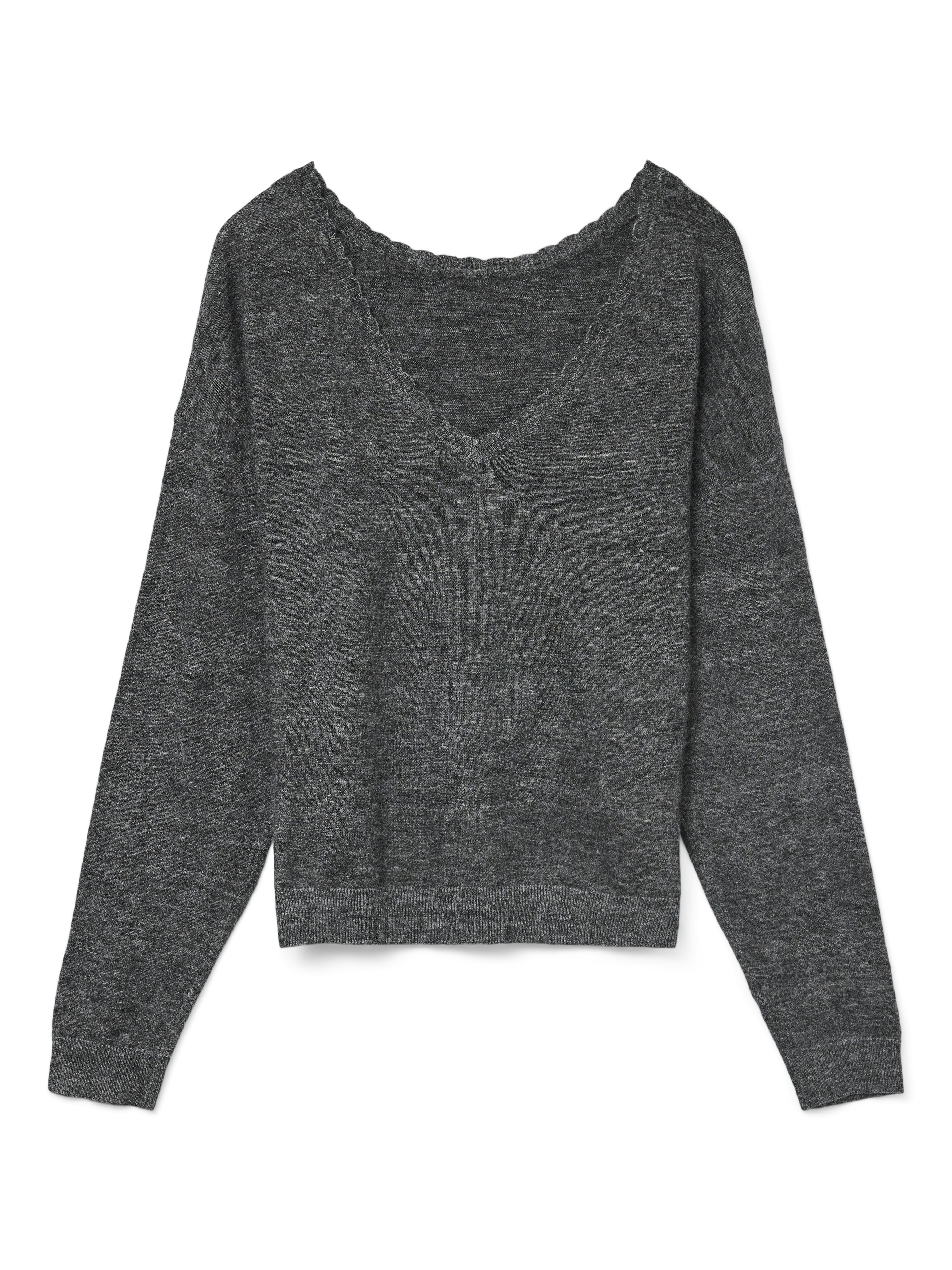 Vero Moda Trui MARINA 