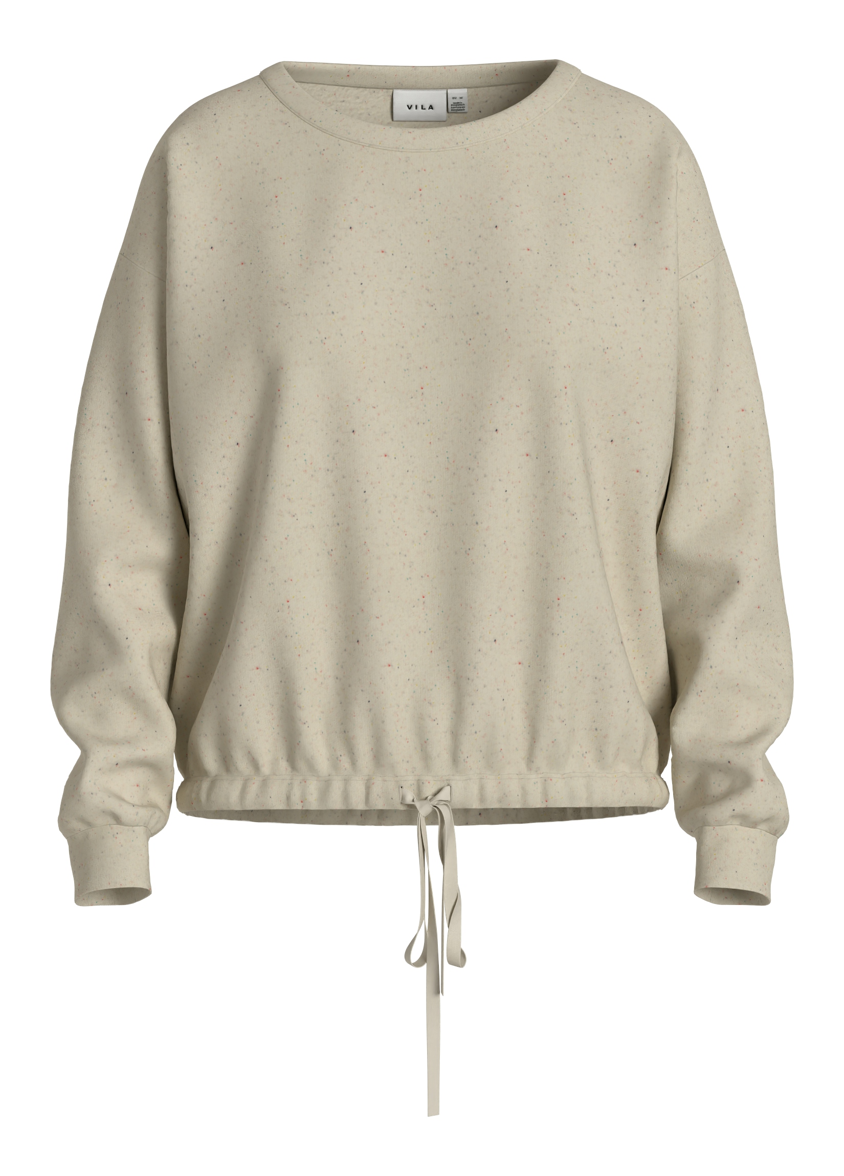 Vila Sweater MADERA 