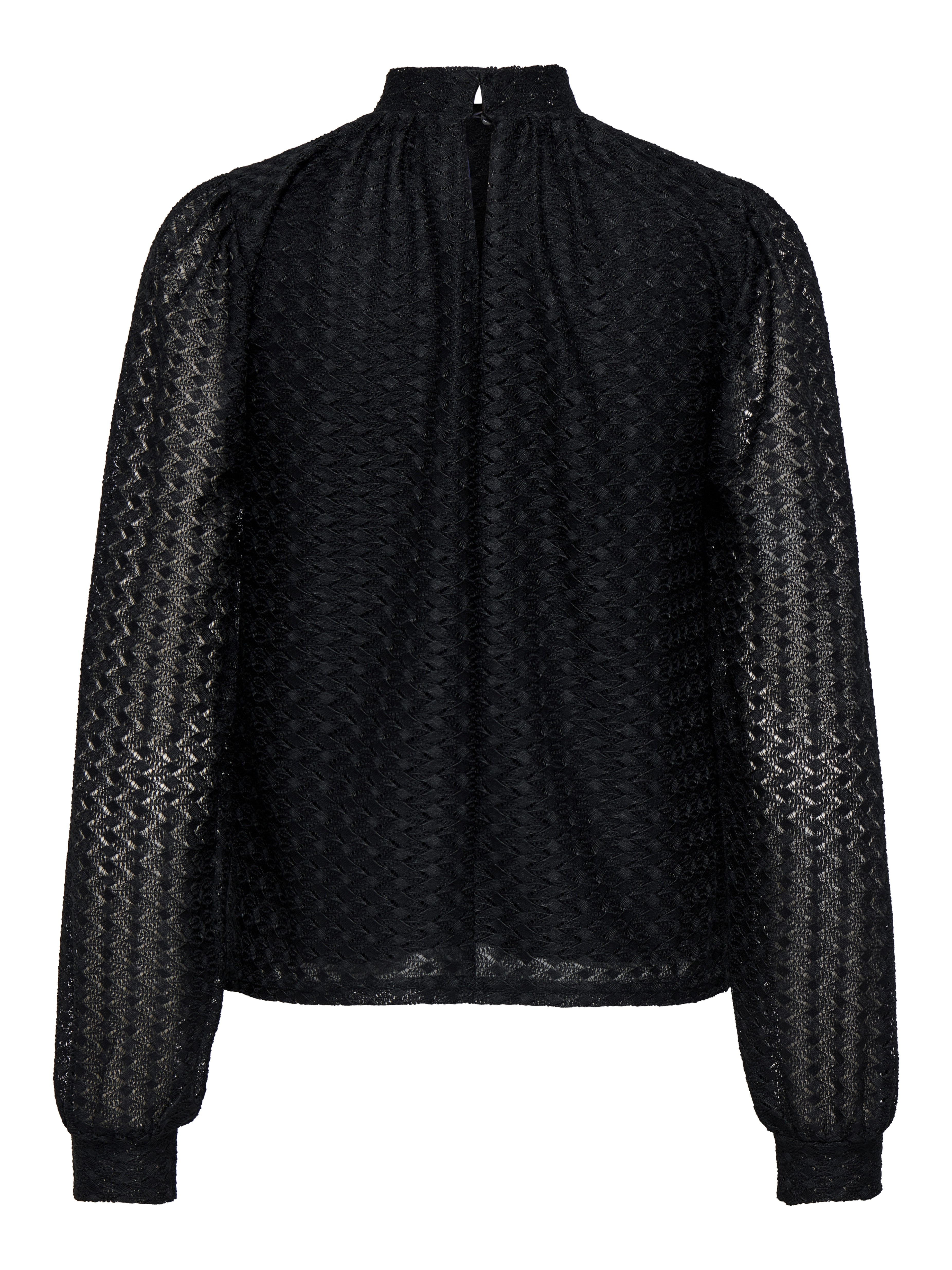 Only Blouse COLBIE