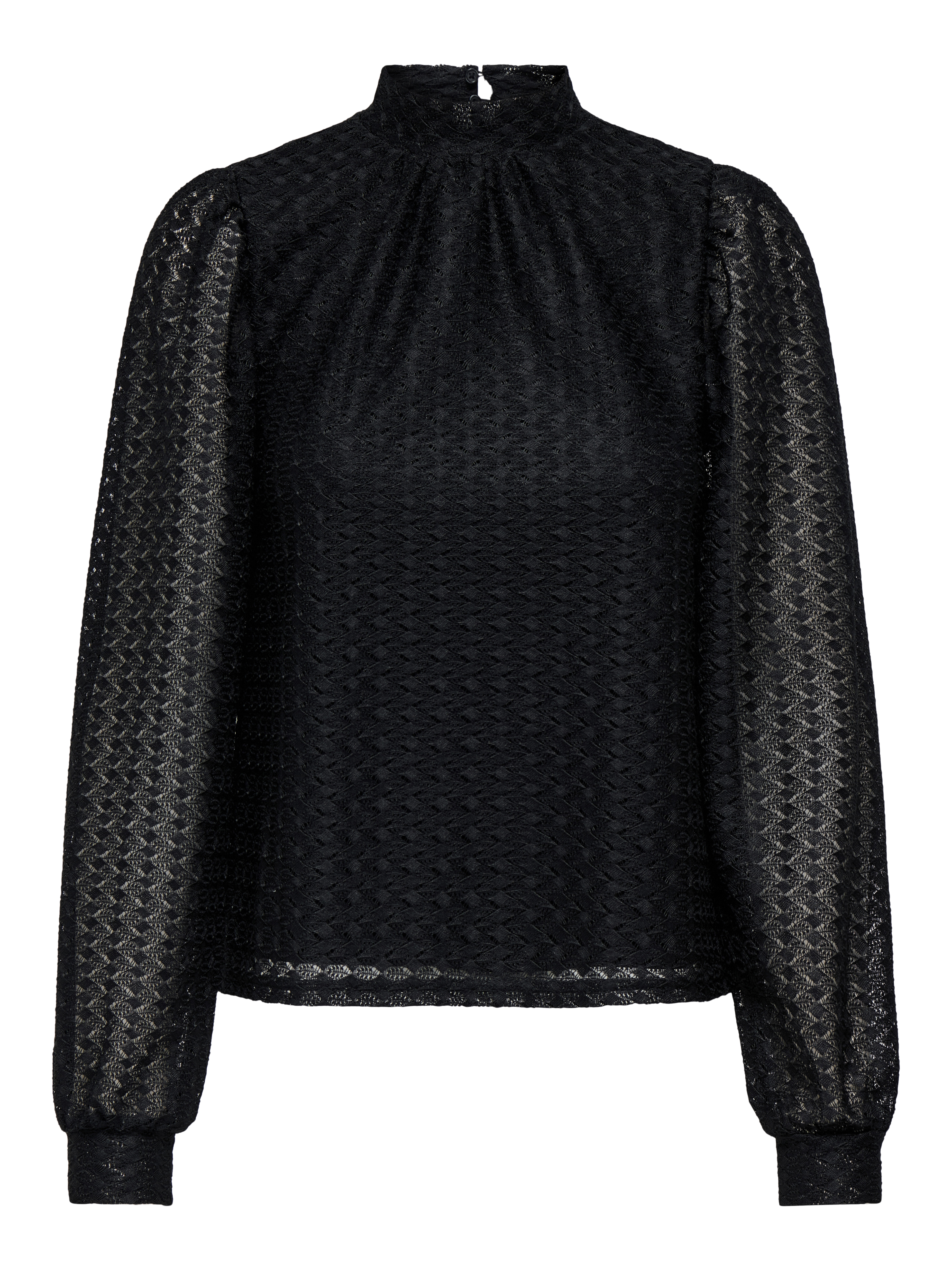 Only Blouse COLBIE
