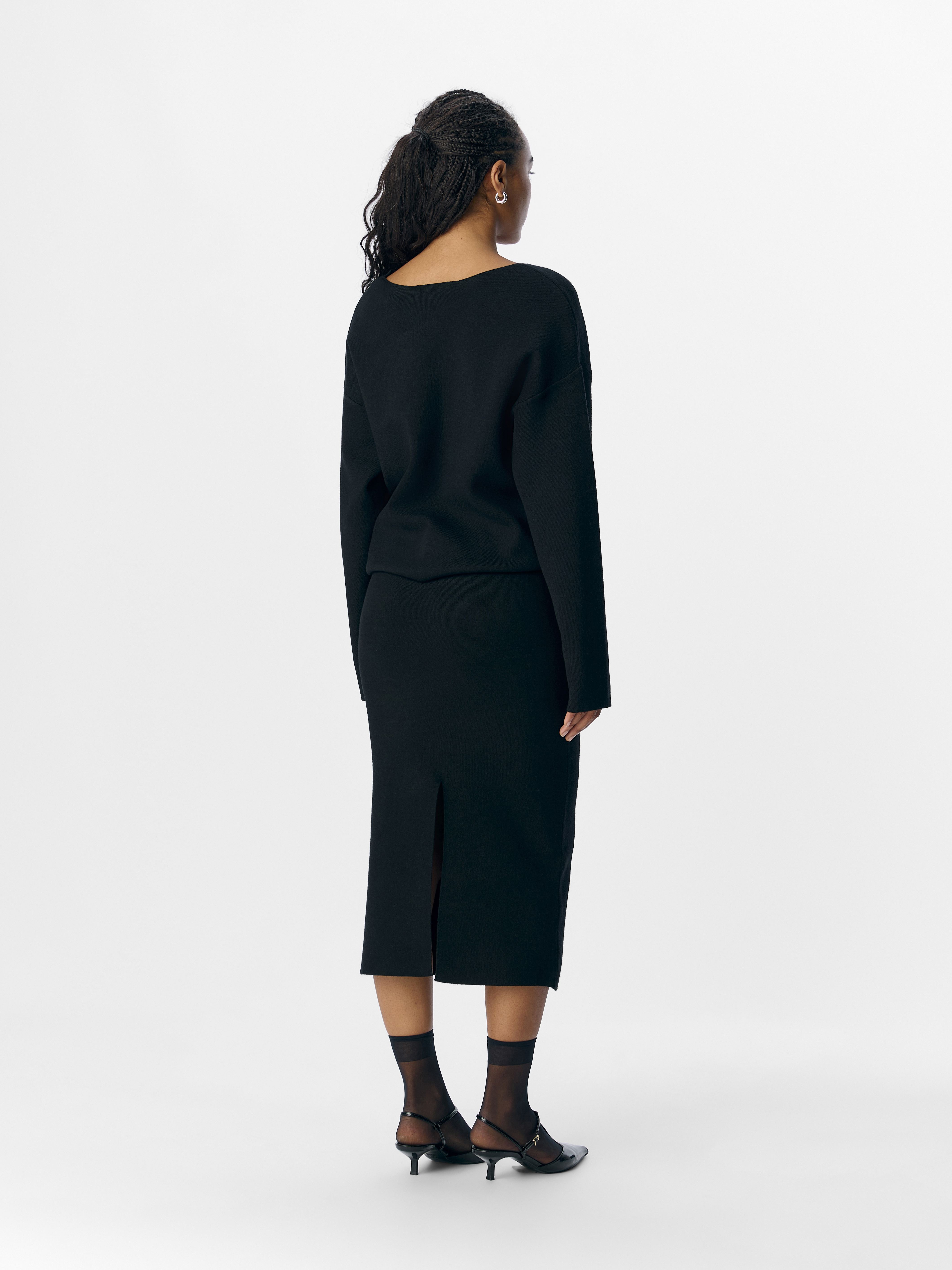 Object Rok REYNARD