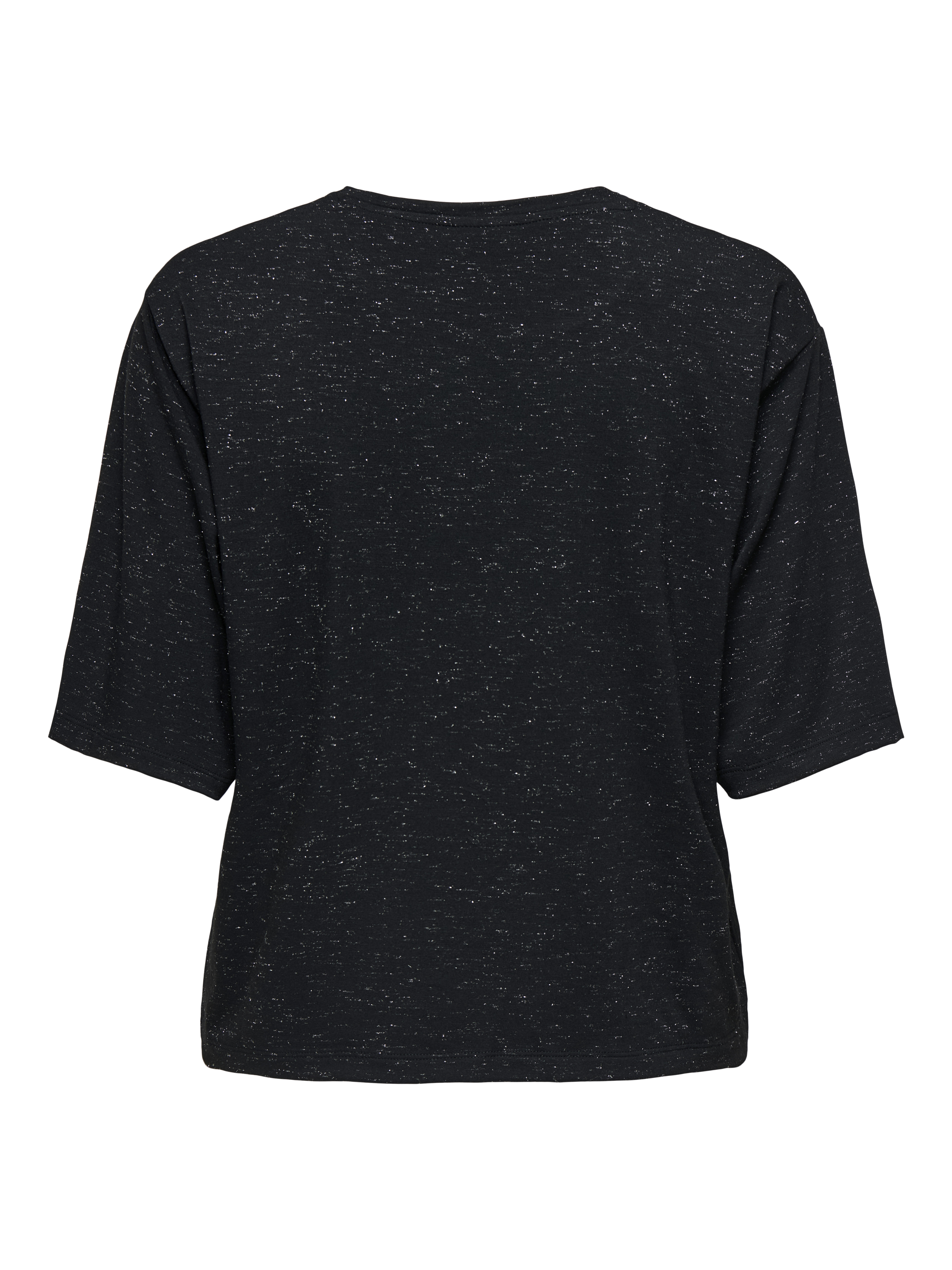 Jacqueline De Yong T-shirt KALLAS