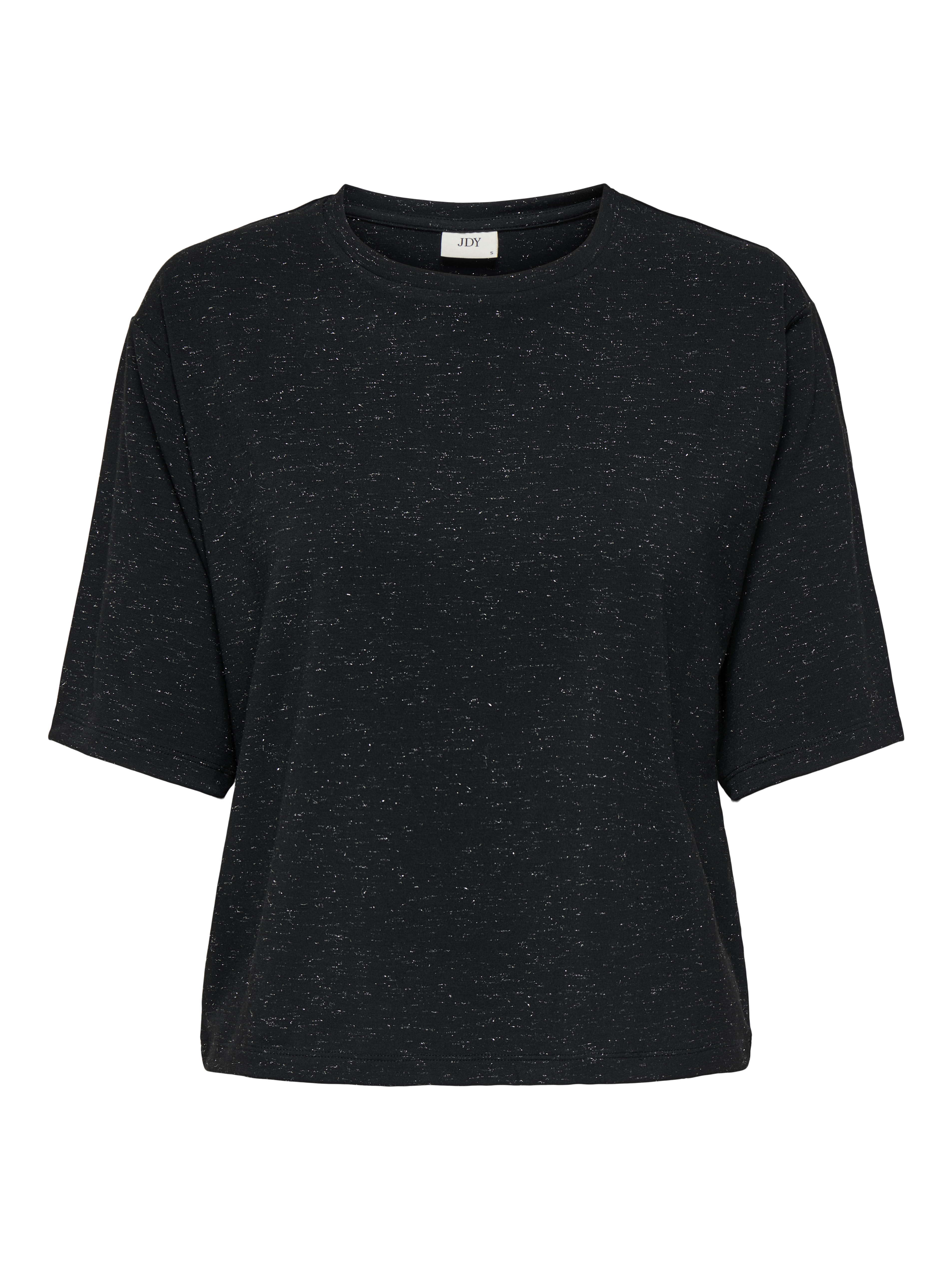 Jacqueline De Yong T-shirt KALLAS