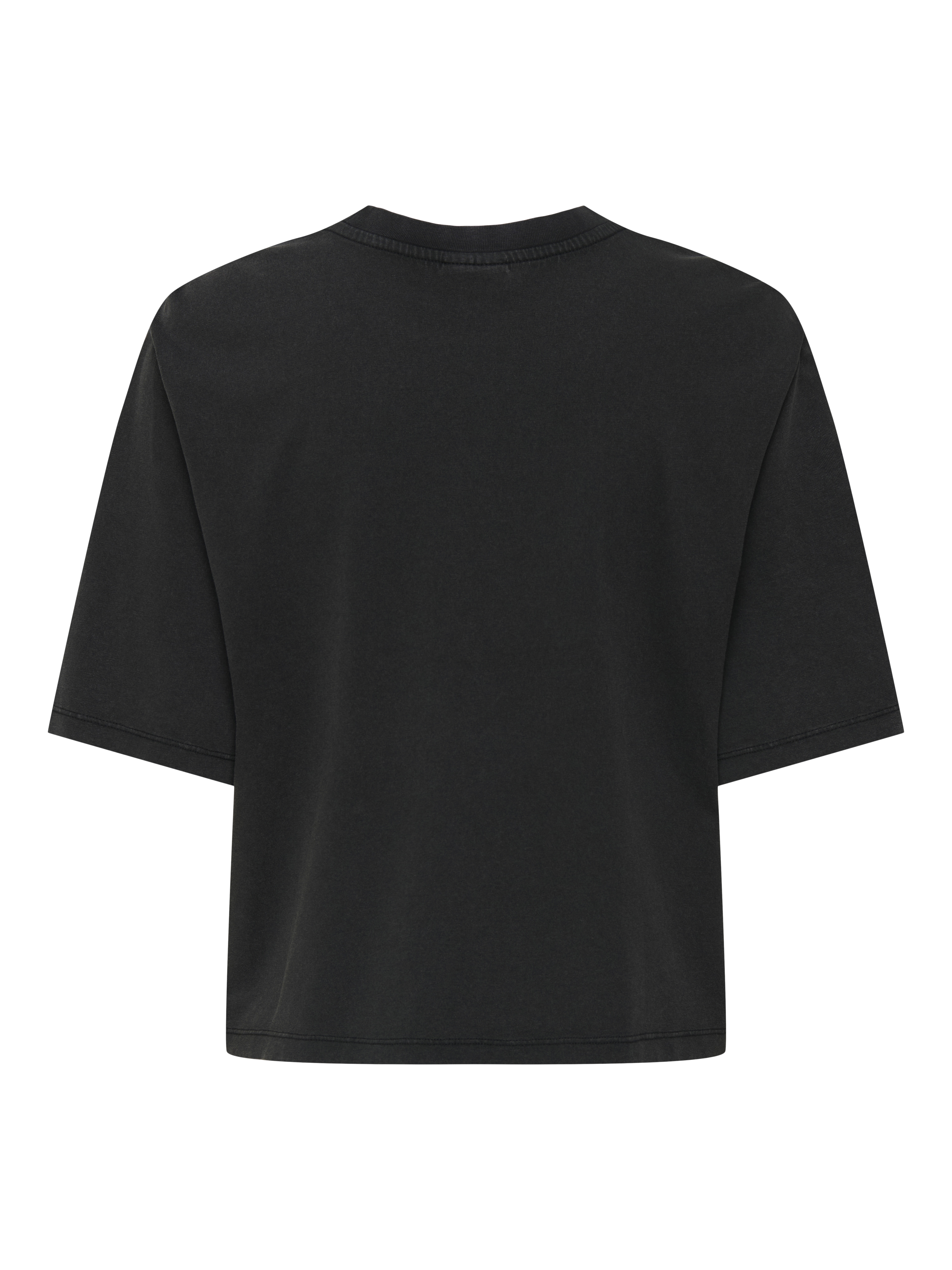 Jacqueline De Yong T-shirt CARLA