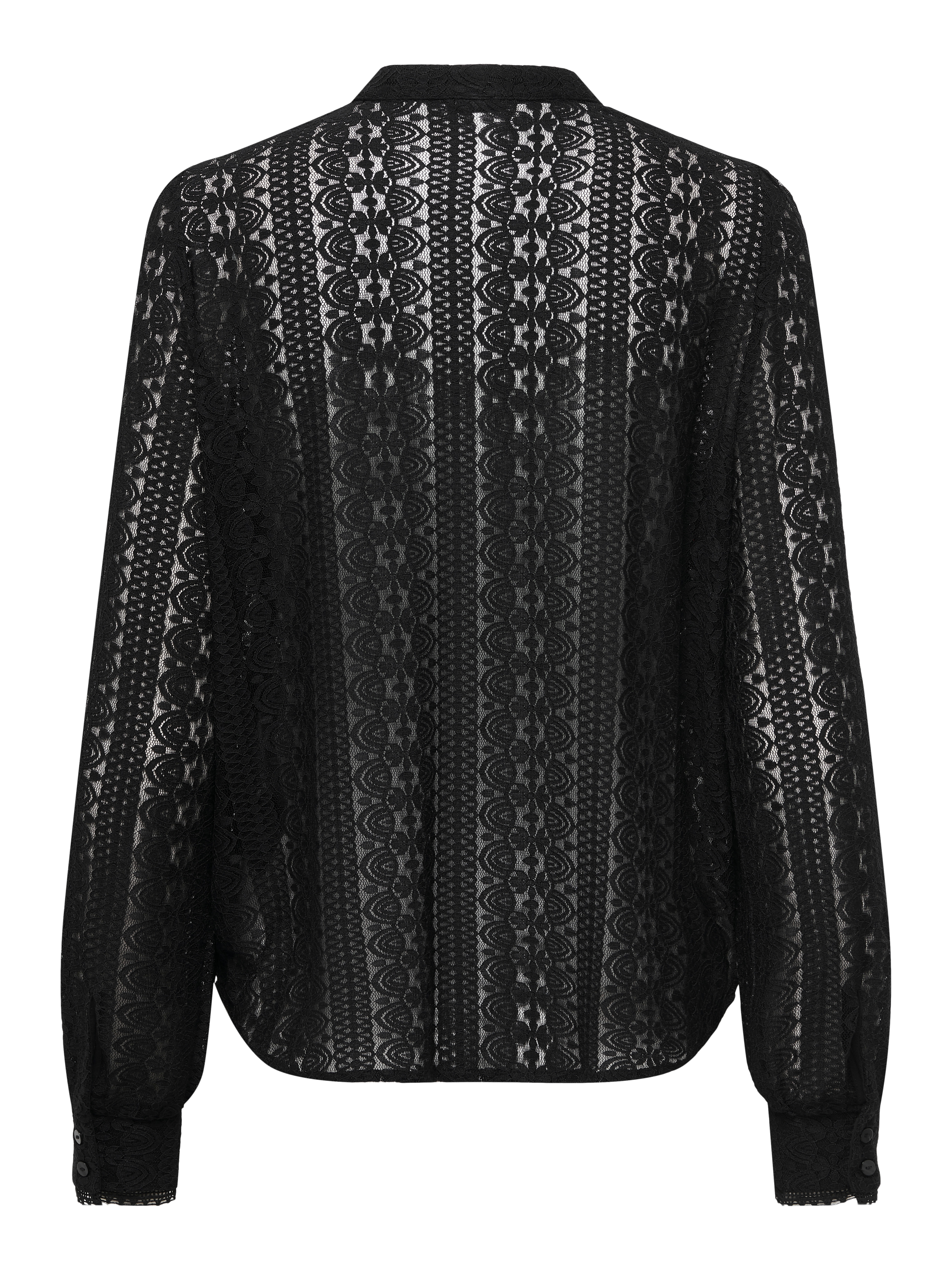 Only Blouse REBA LACE