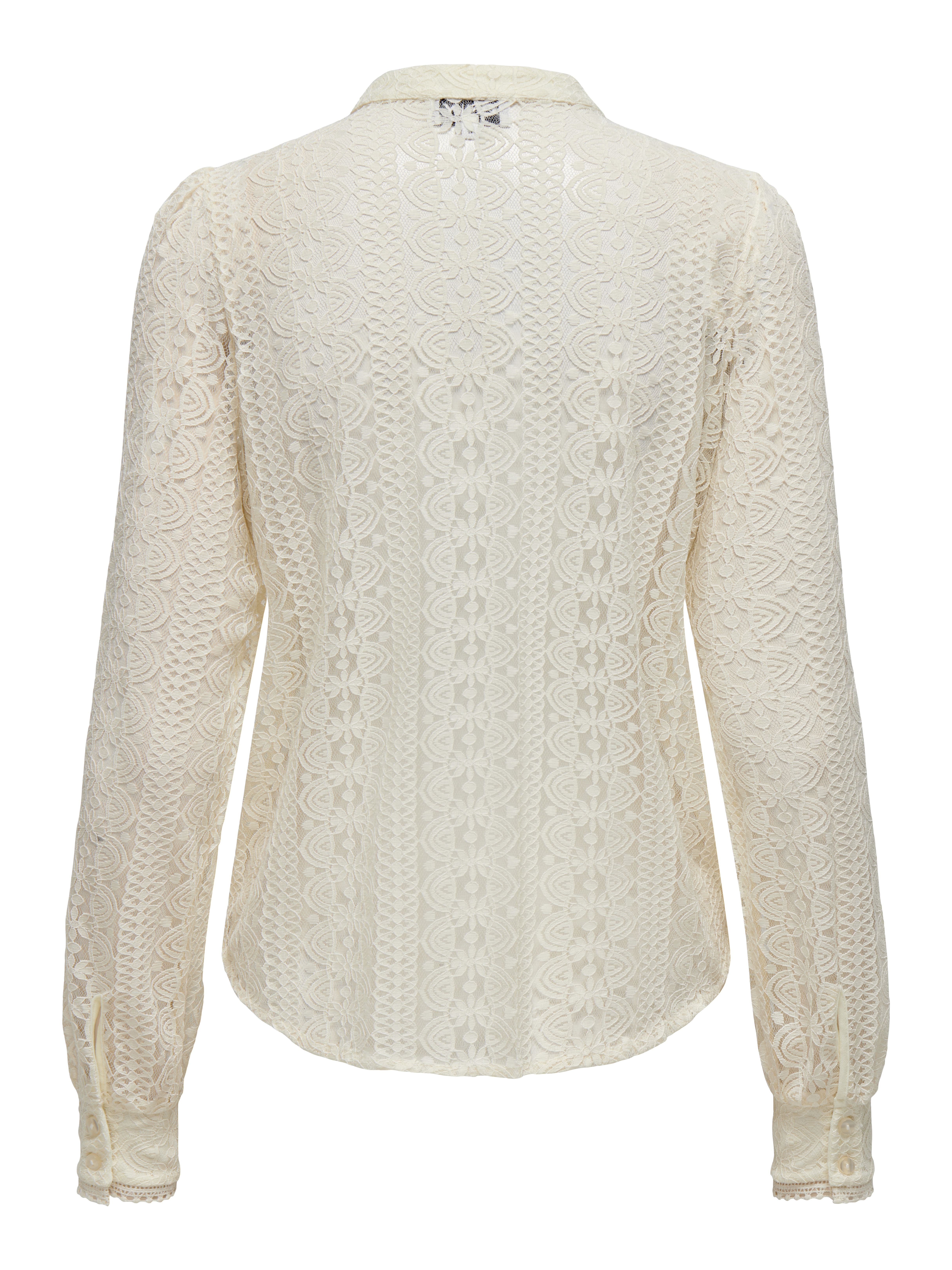 Only Blouse REBA LACE