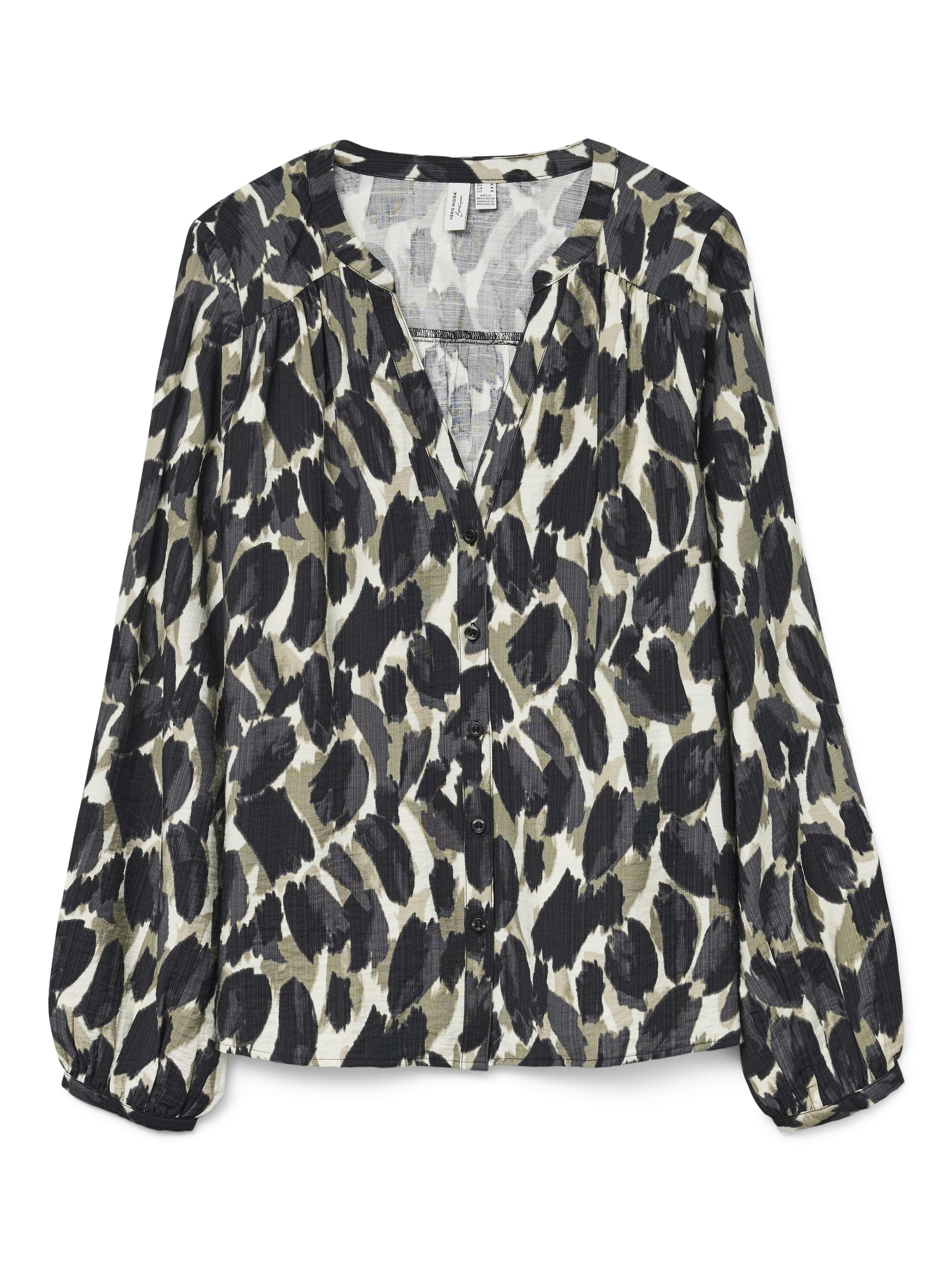 Vero Moda Blouse FANINI 