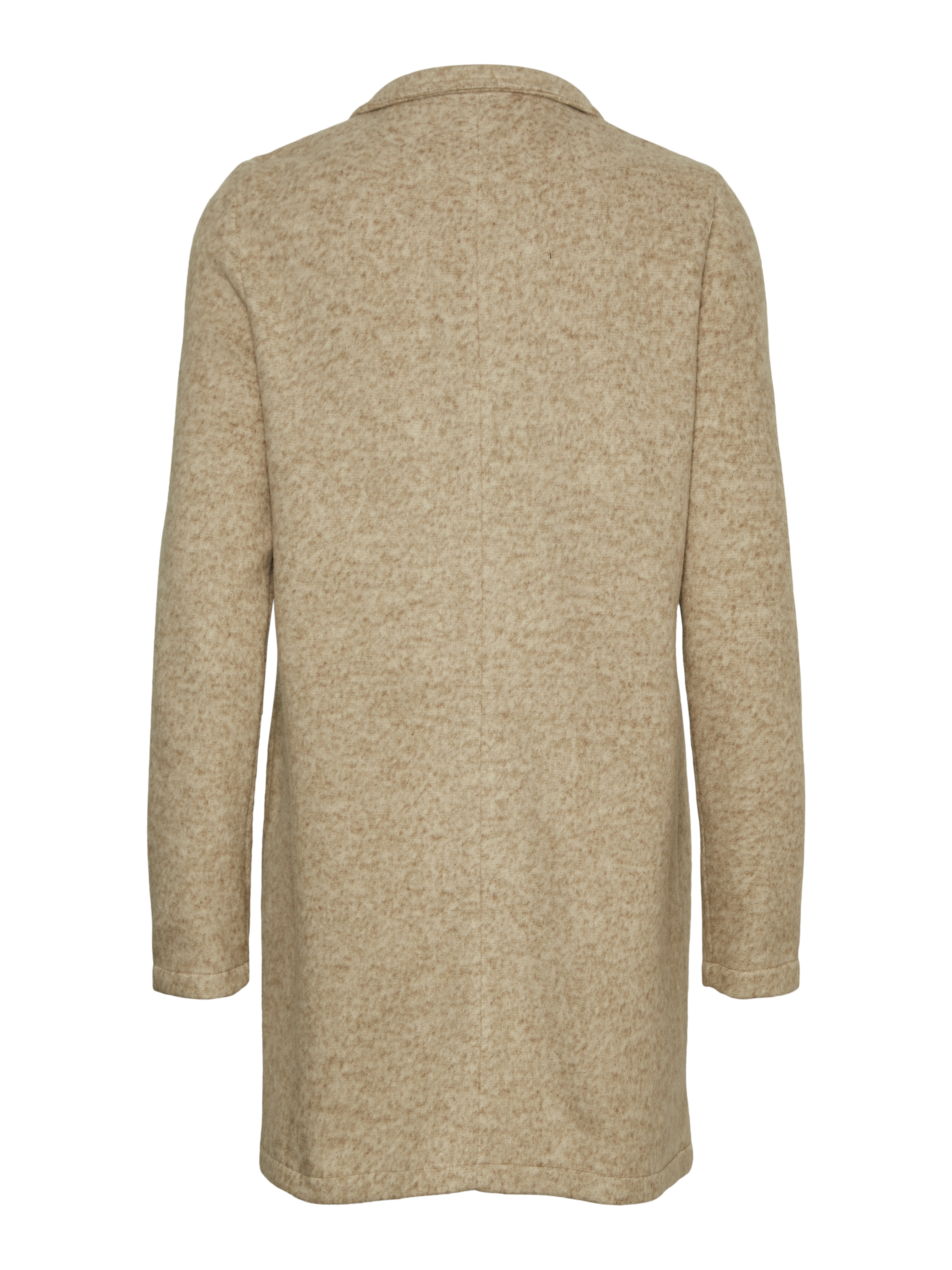Vero Moda Jas BRUSHEDKATRINE