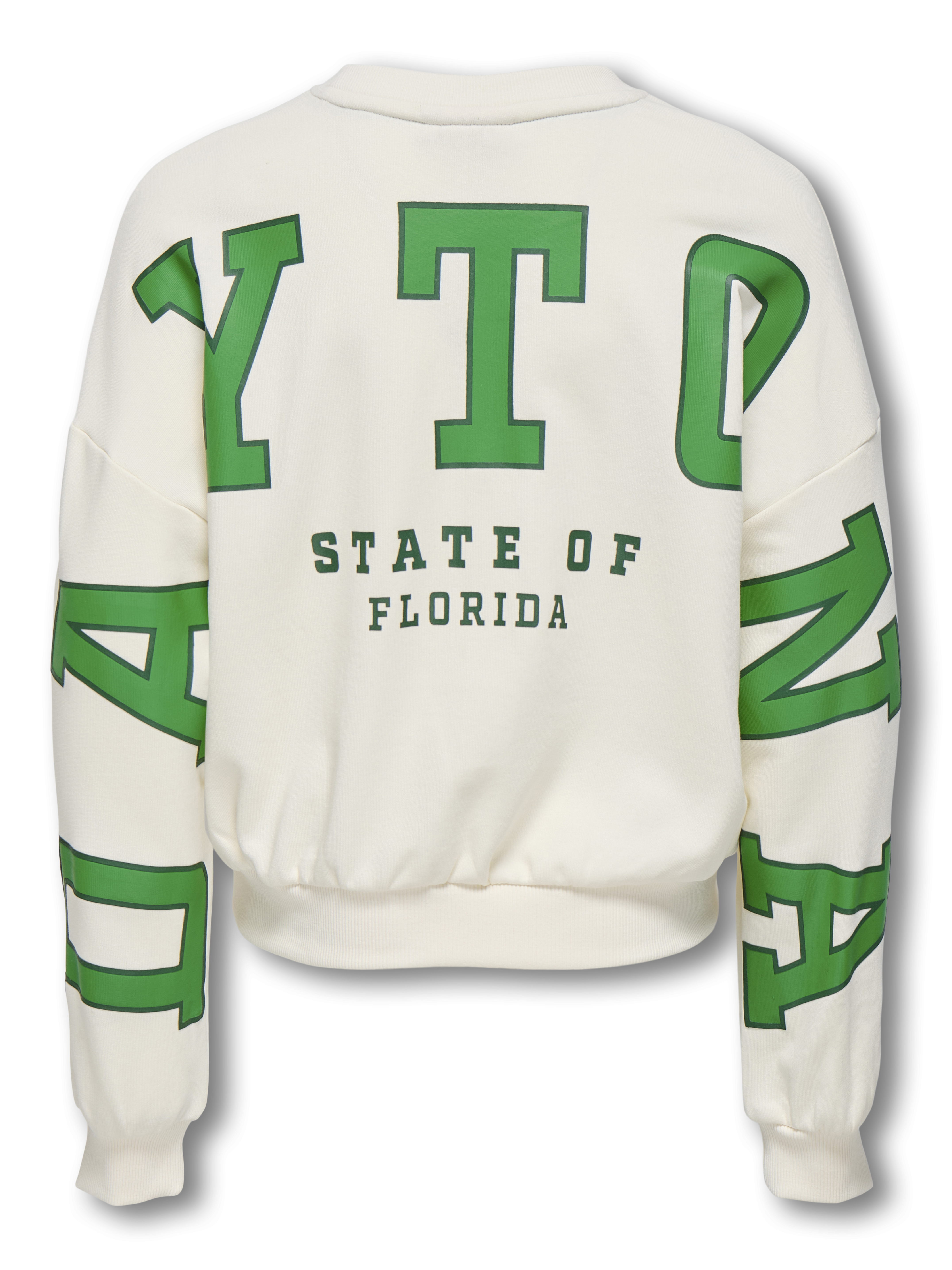 Only Sweater SALLY LIFE