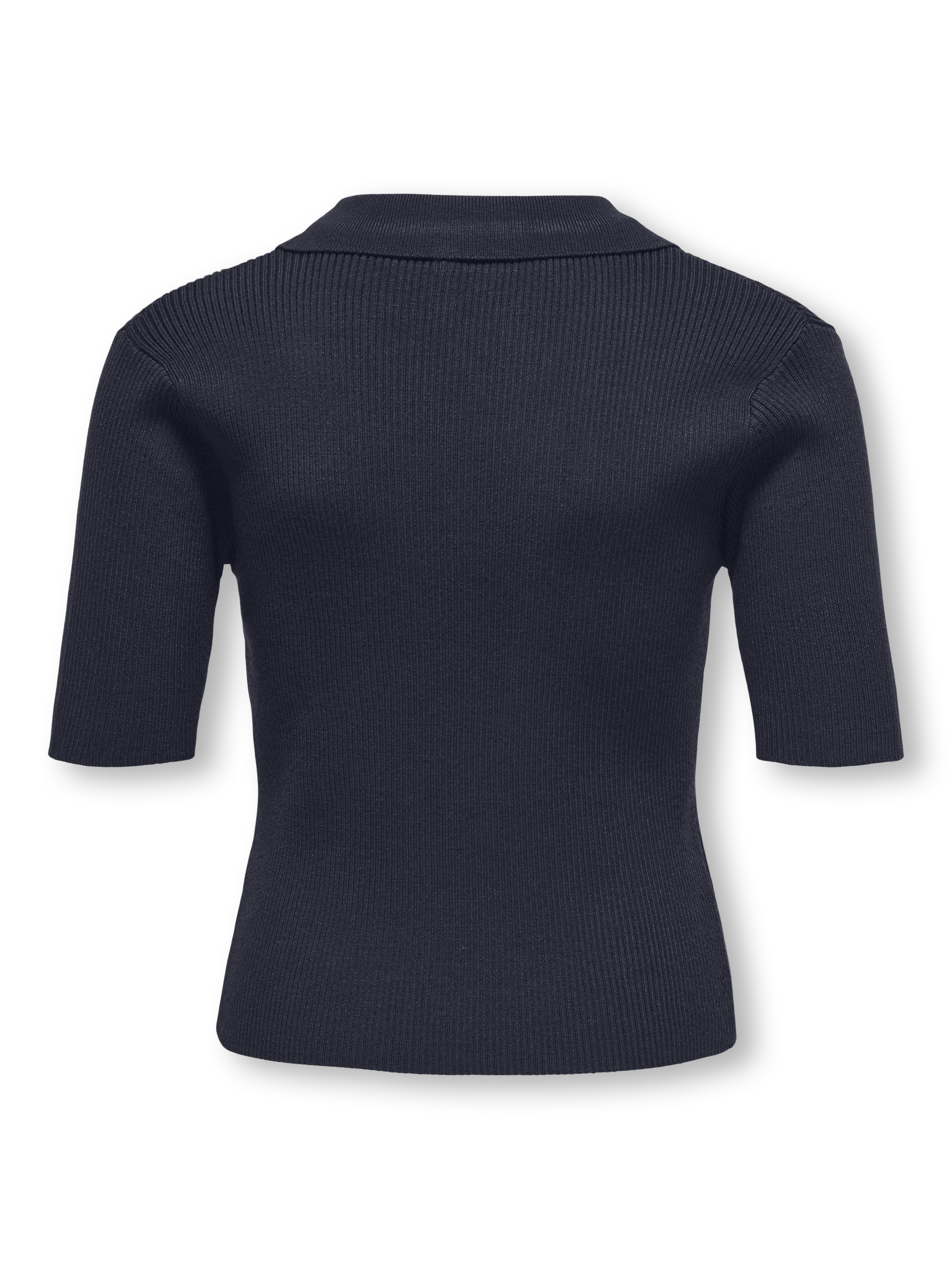 Only T-shirt NATASCHA