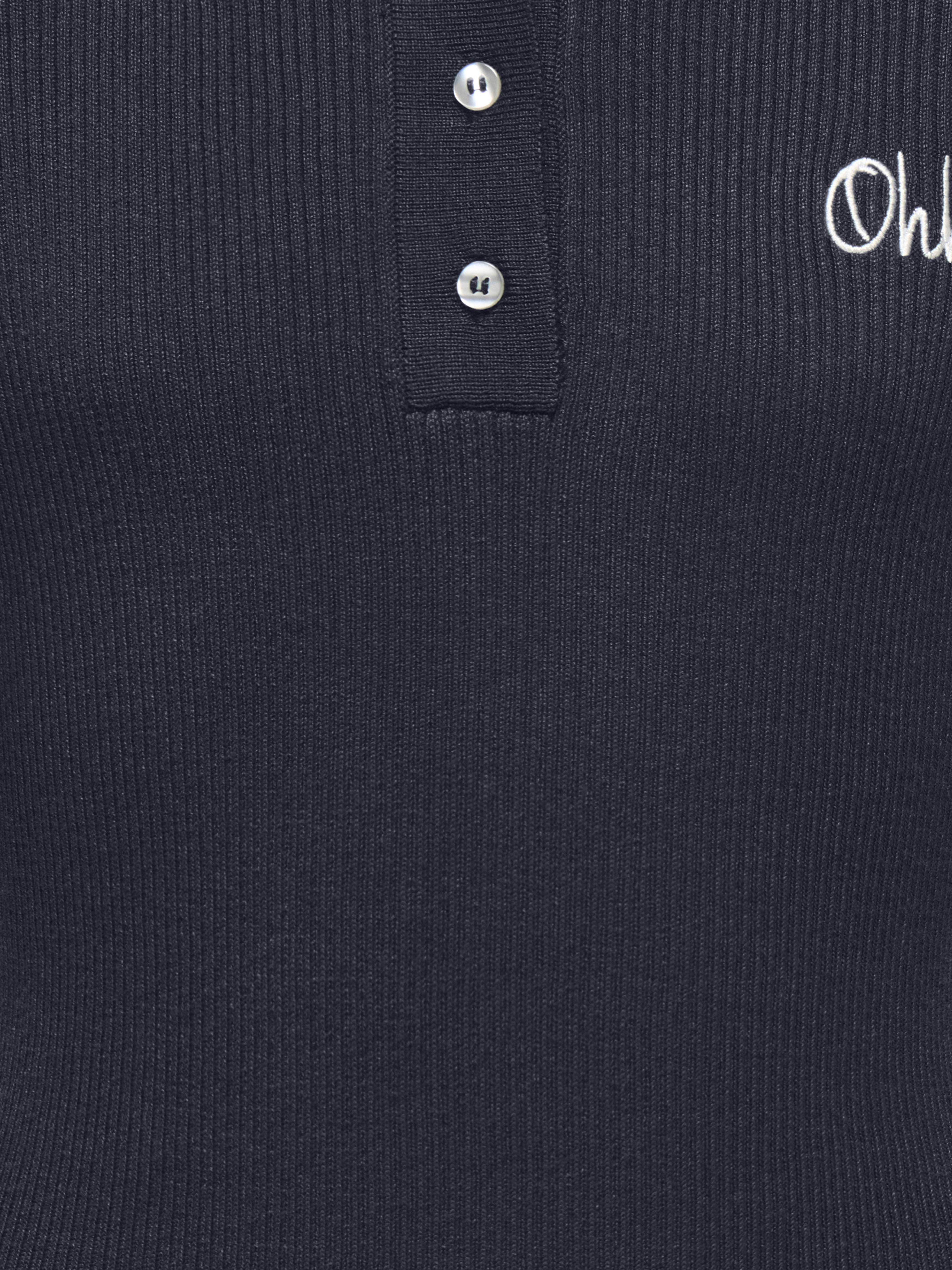 Only T-shirt NATASCHA