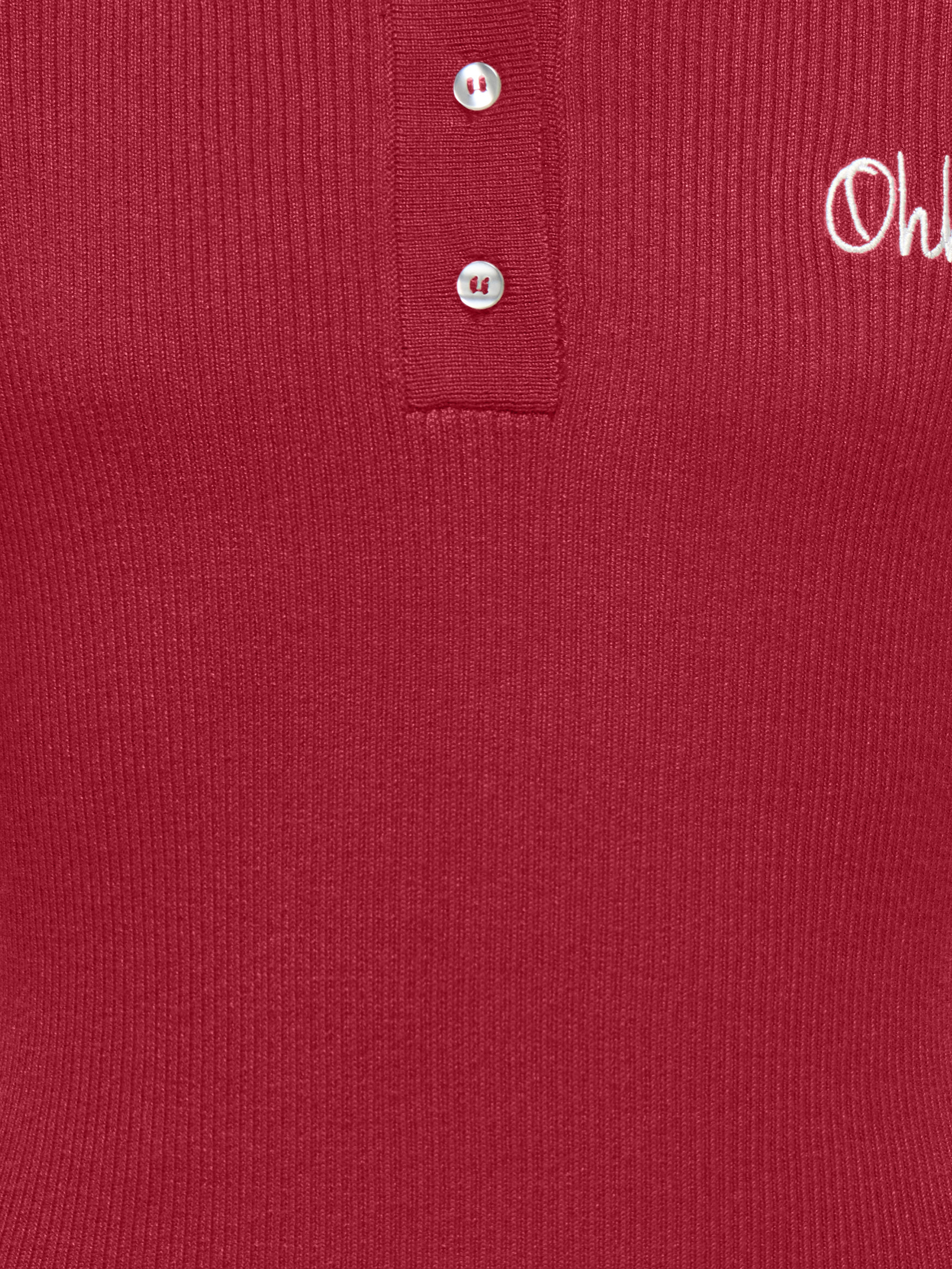 Only T-shirt NATASCHA