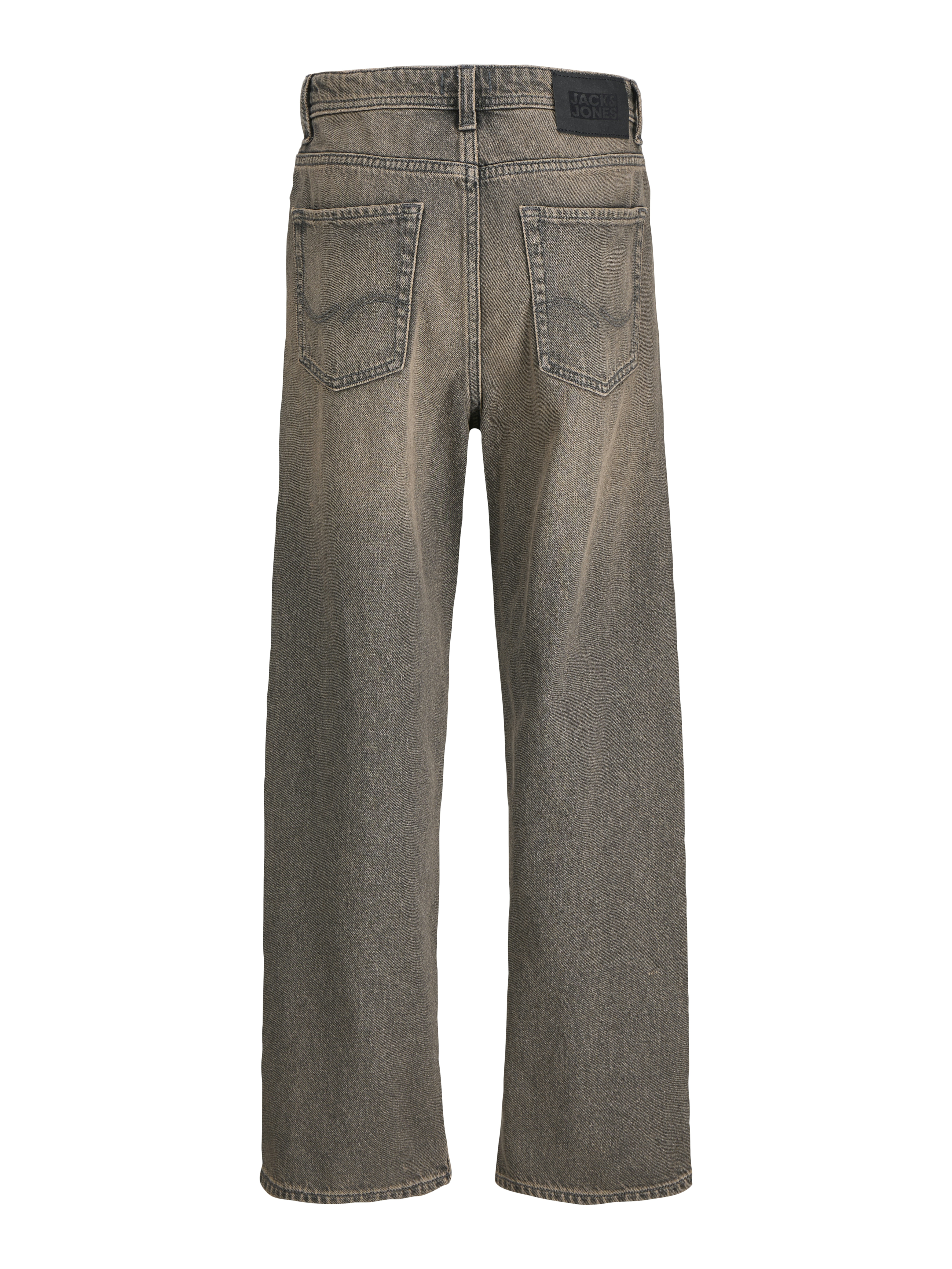Jack&Jones  ALEX 