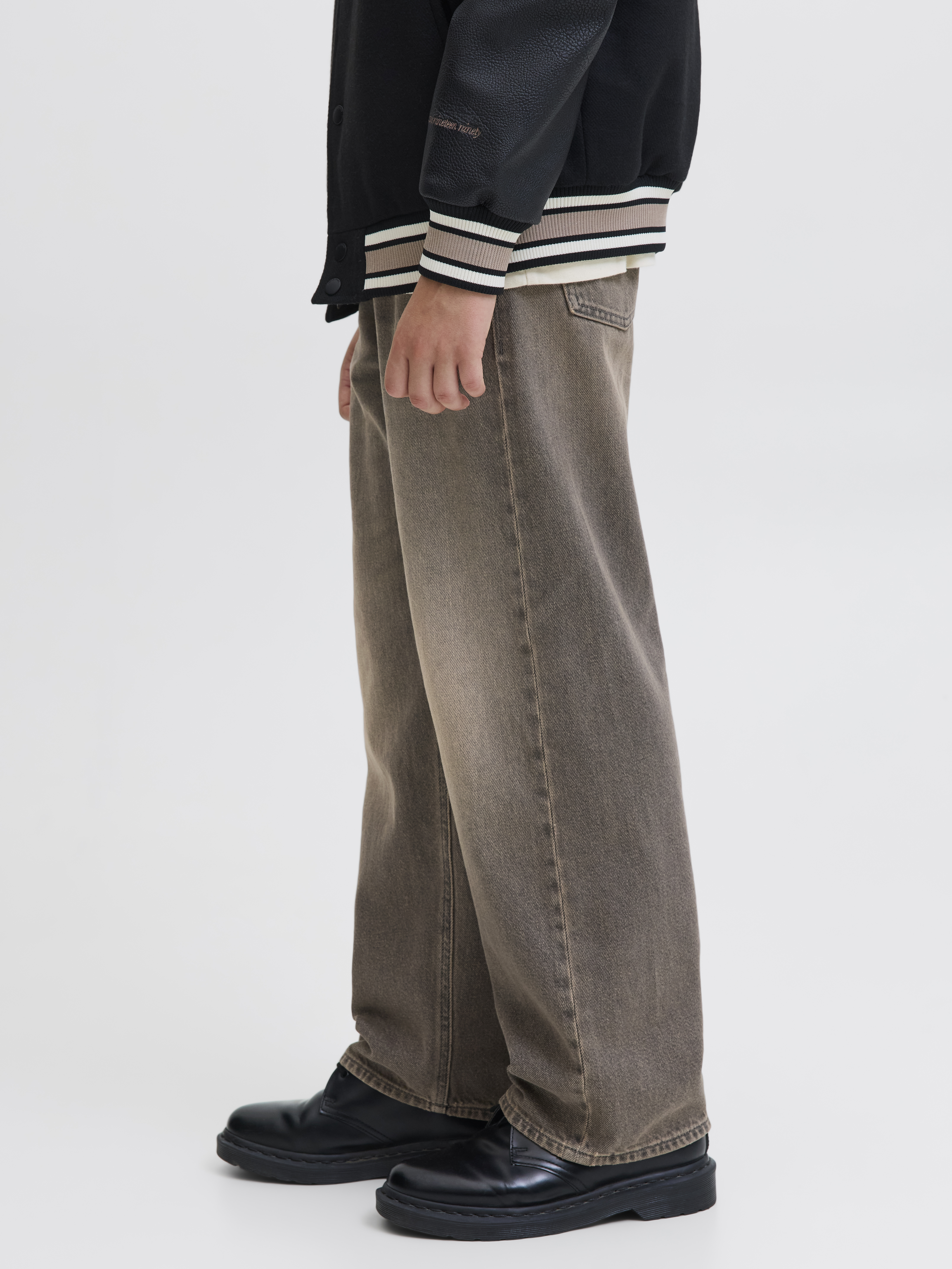 Jack&Jones  ALEX 