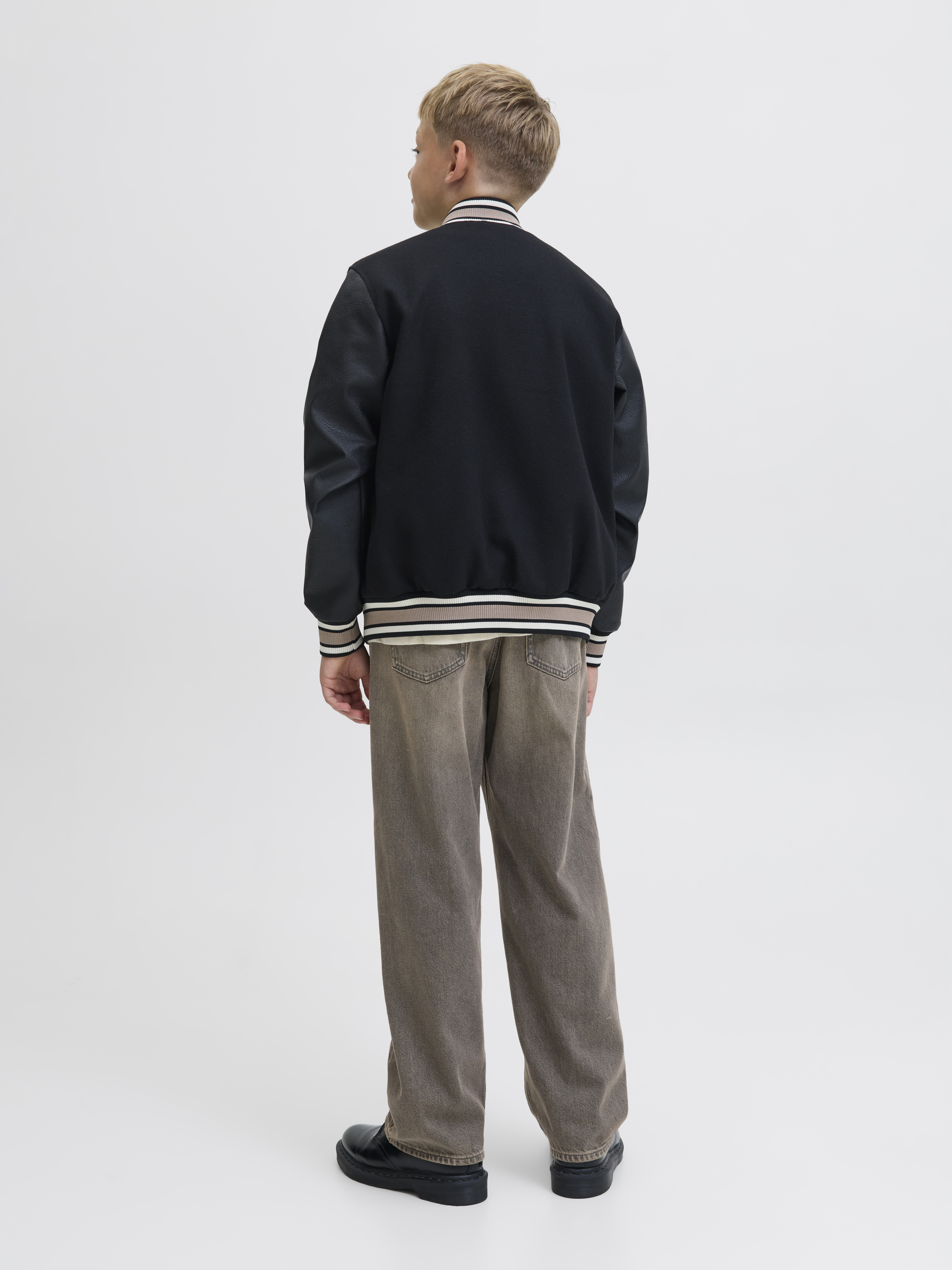Jack&Jones  ALEX 