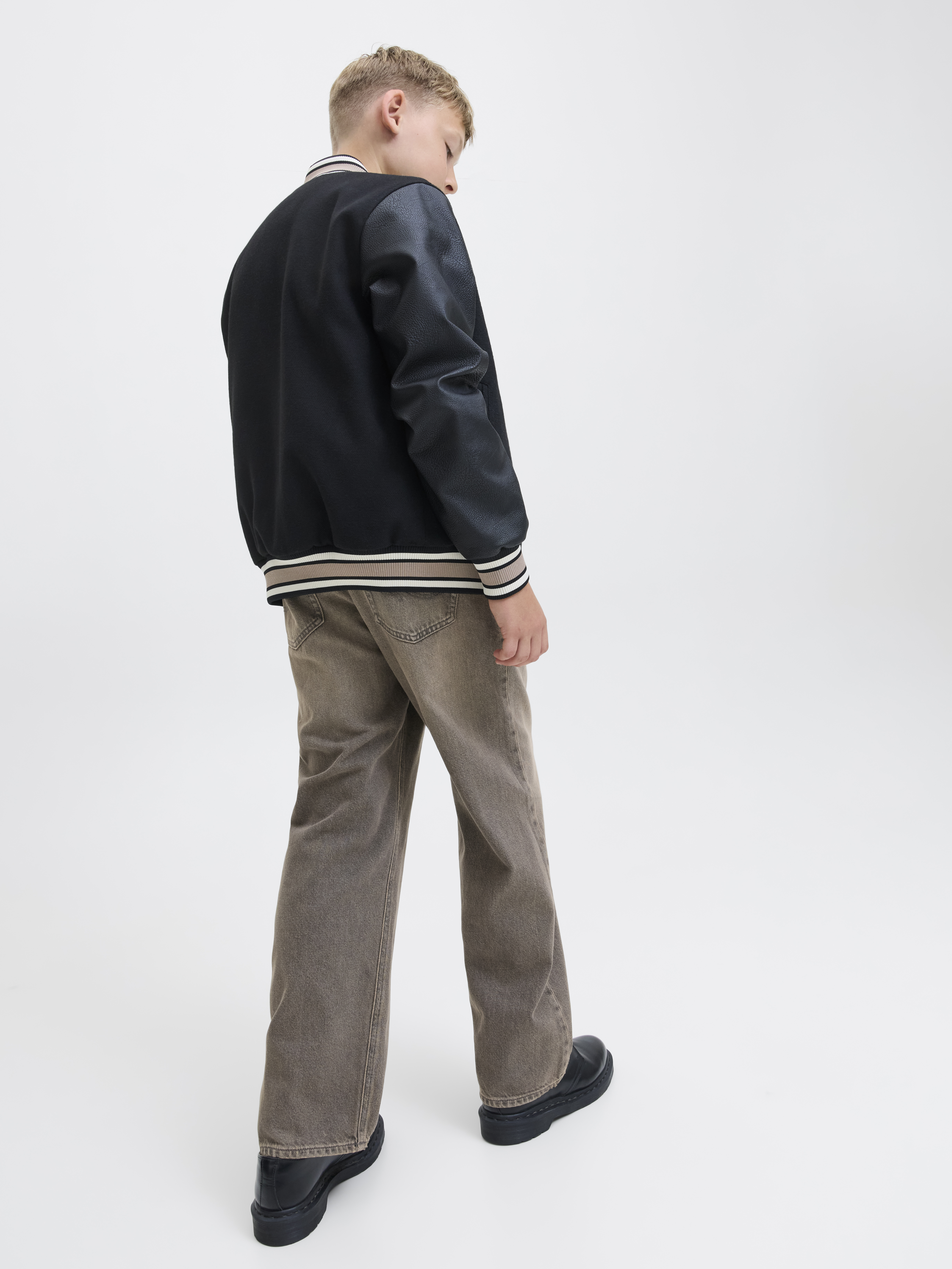 Jack&Jones  ALEX 