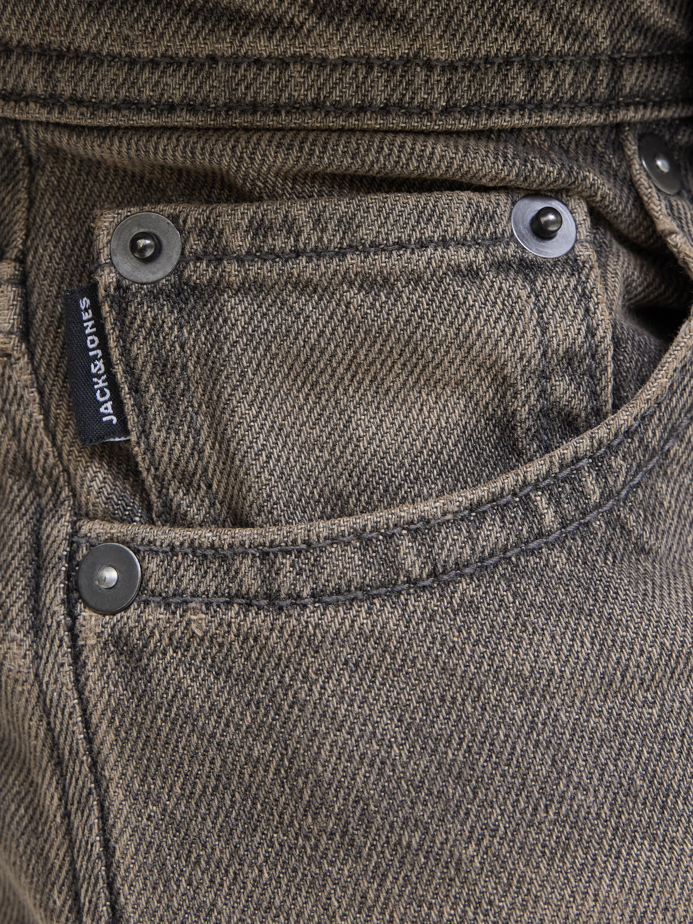 Jack&Jones  ALEX 