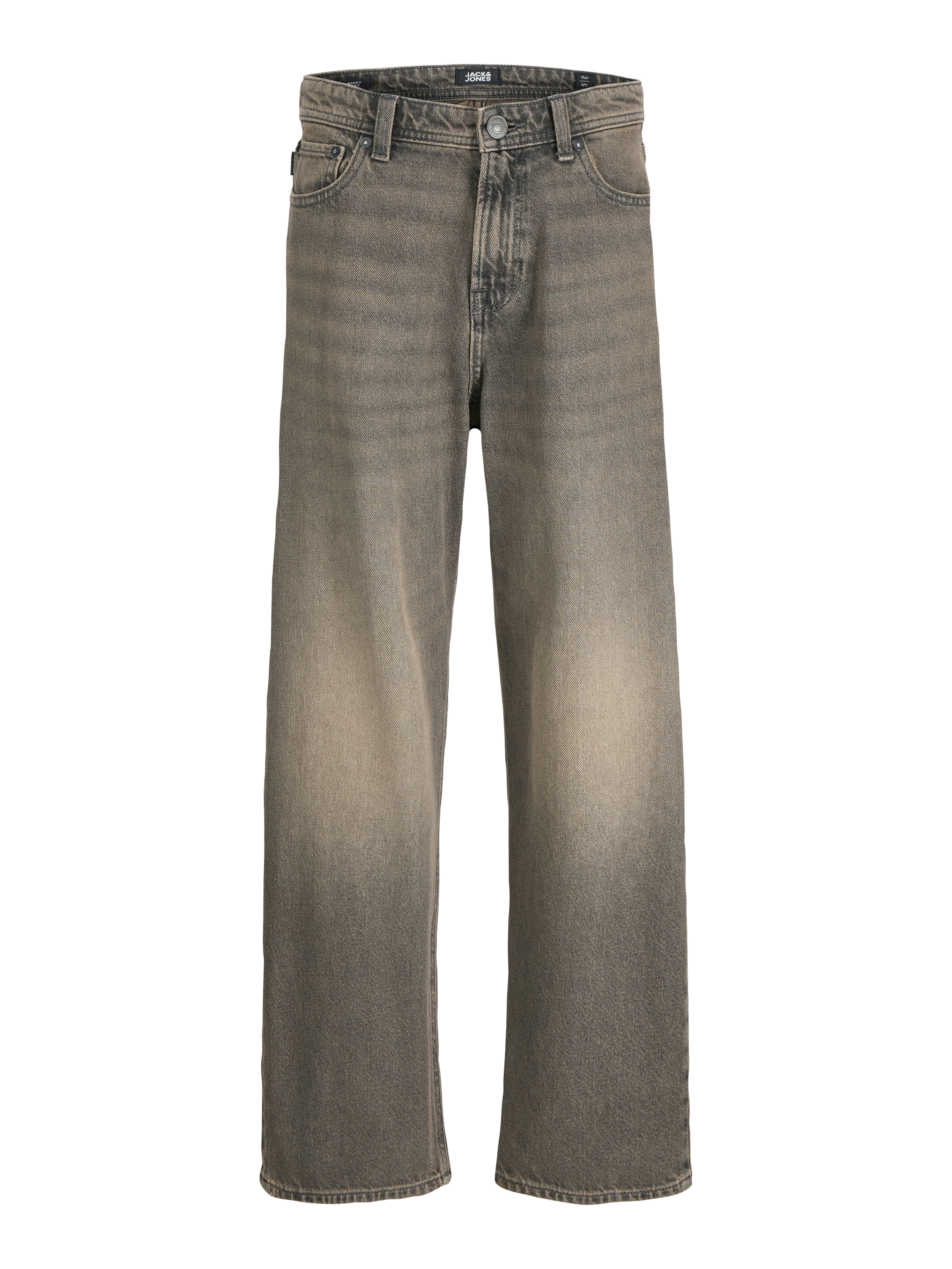 Jack&Jones  ALEX 