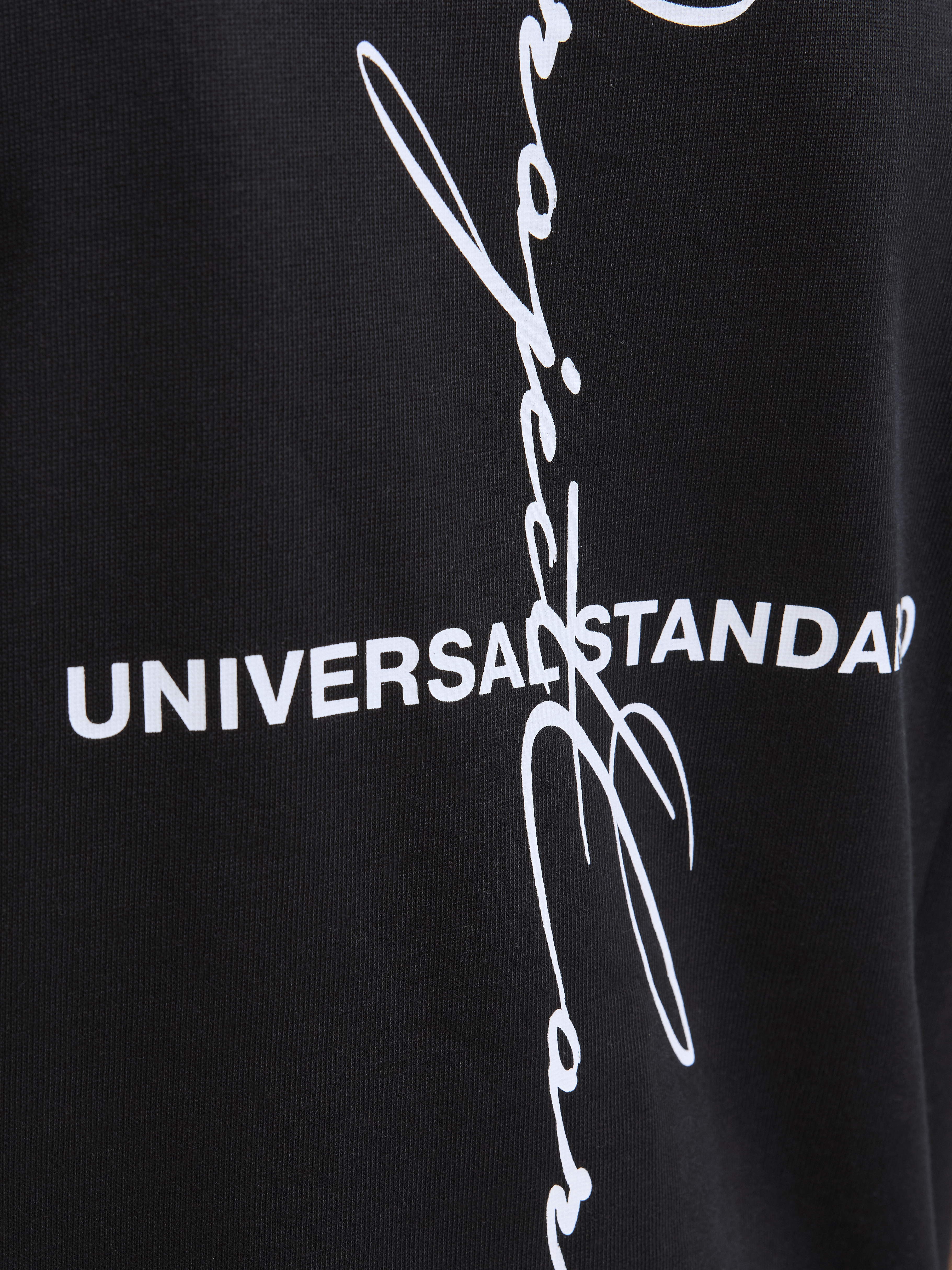 Jack&Jones T-shirt COVER