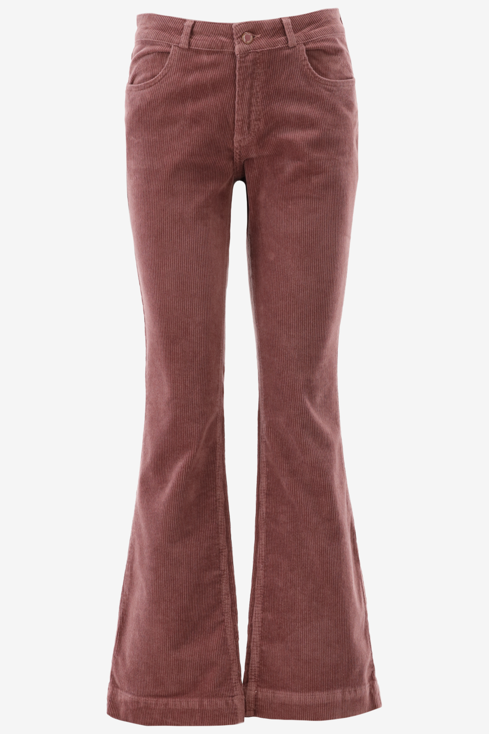 PARA MI Bootcut  Jade