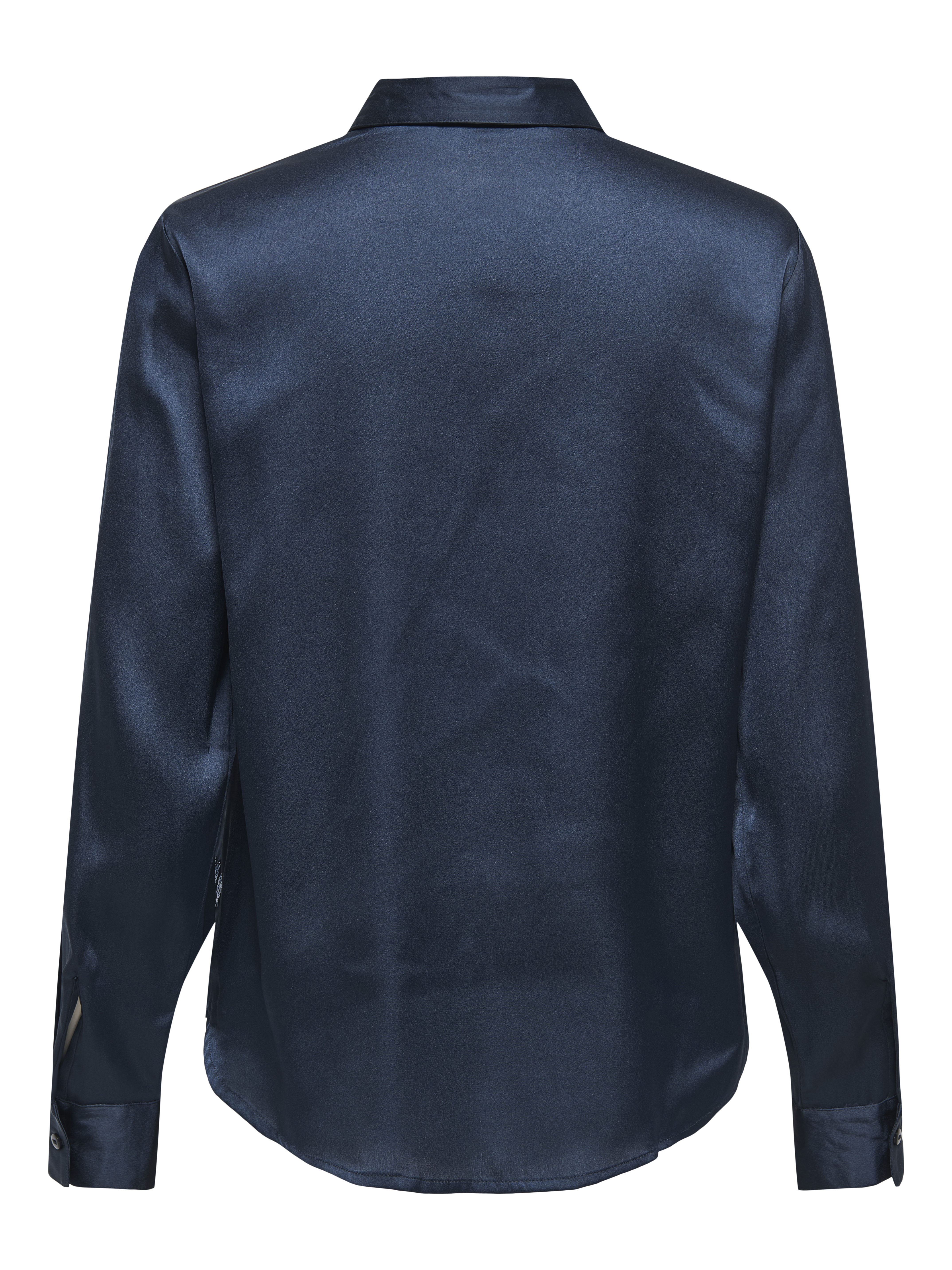 Jacqueline De Yong Blouse LILA 