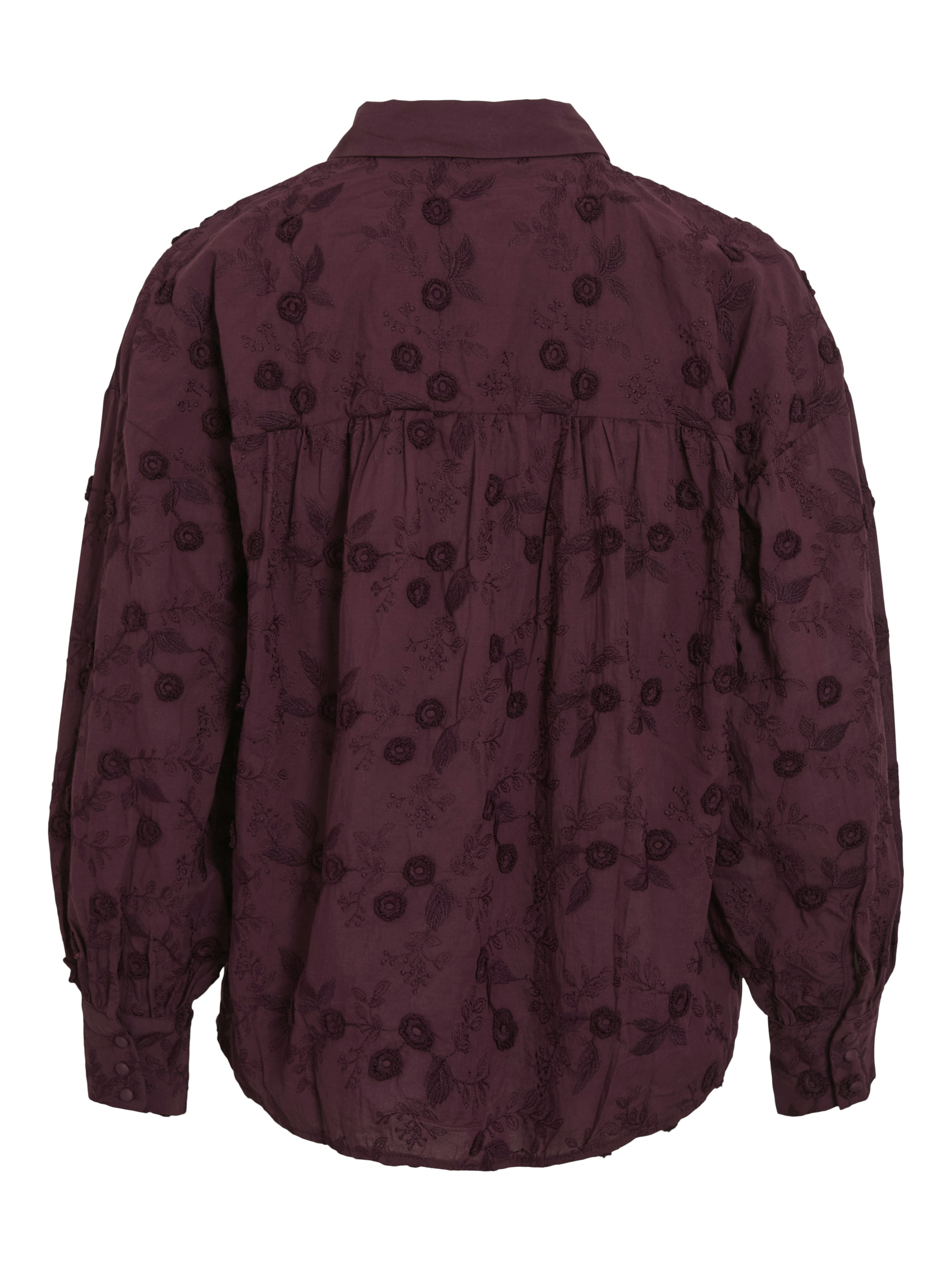 Vila Blouse SIMONE 