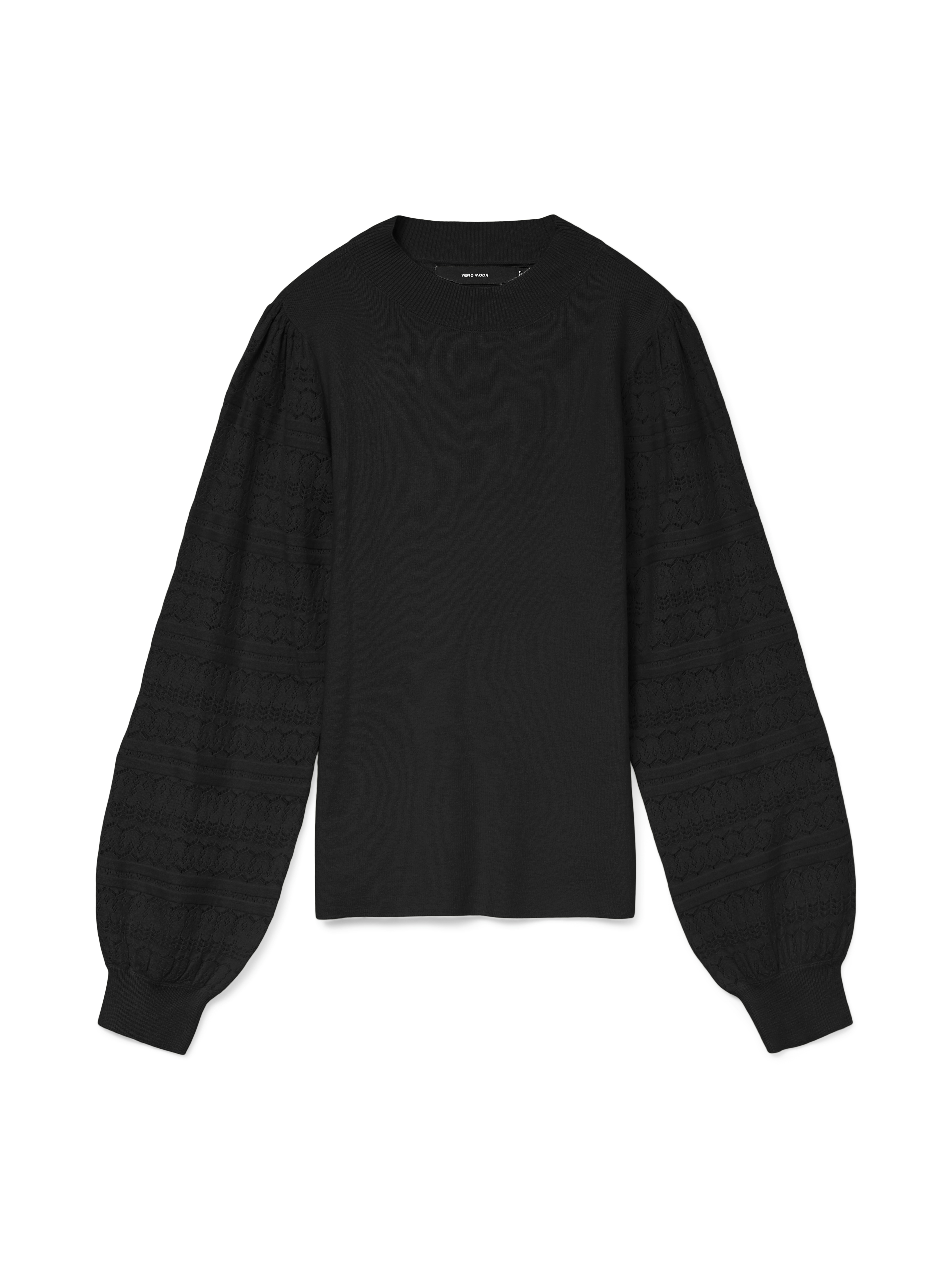 Vero Moda Trui NEWLIMONE 